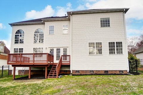 listing image 45