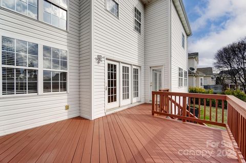 listing image 43