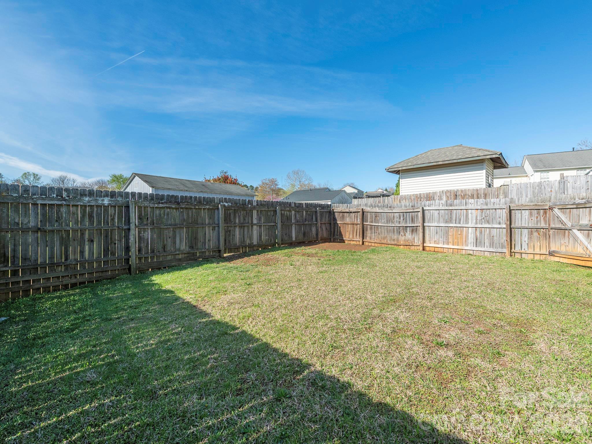 3052 Rockingham Court SW