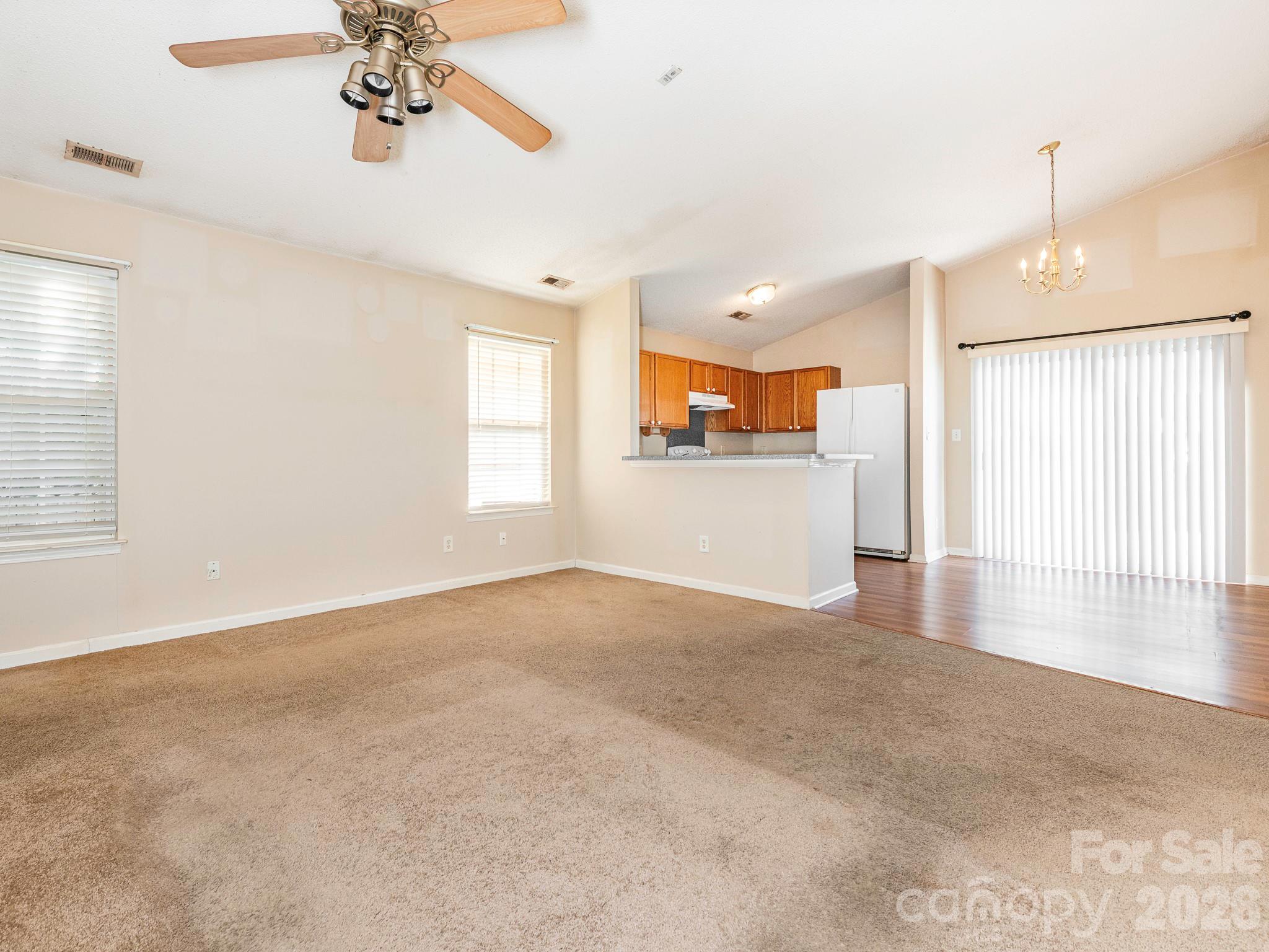 3052 Rockingham Court SW