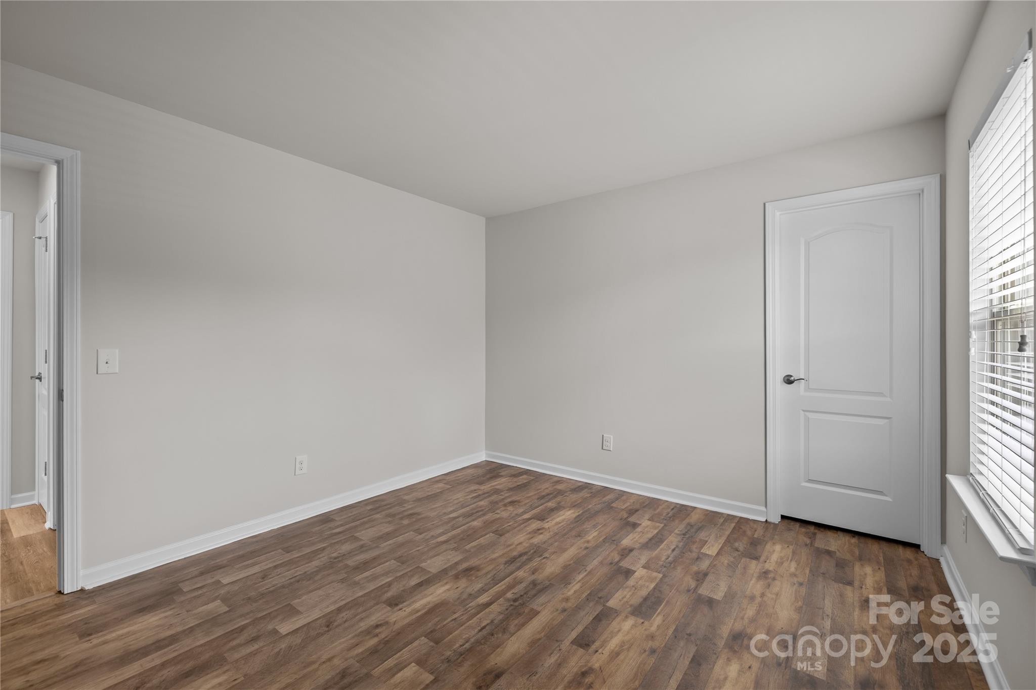 Audubon Lake - Residential