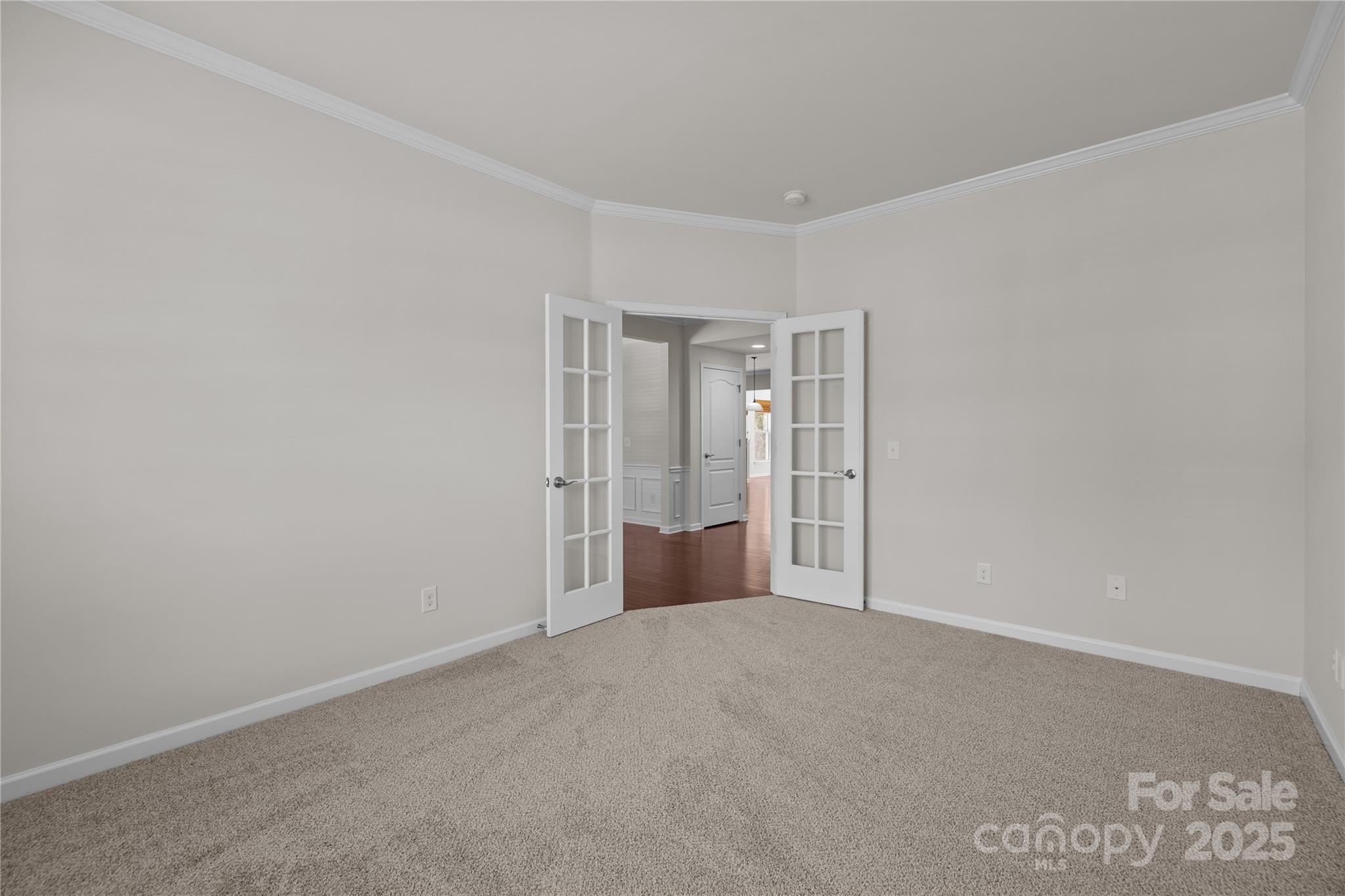 Audubon Lake - Residential