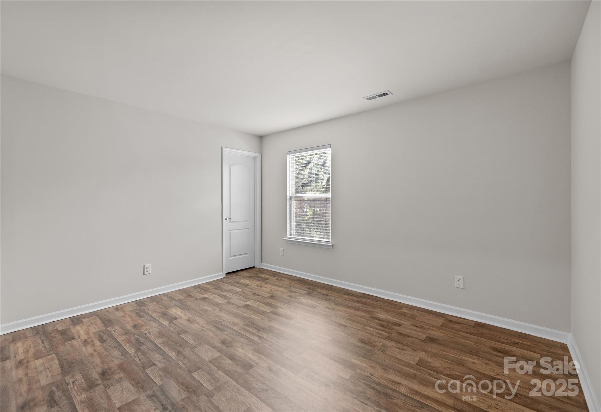 Audubon Lake - Residential