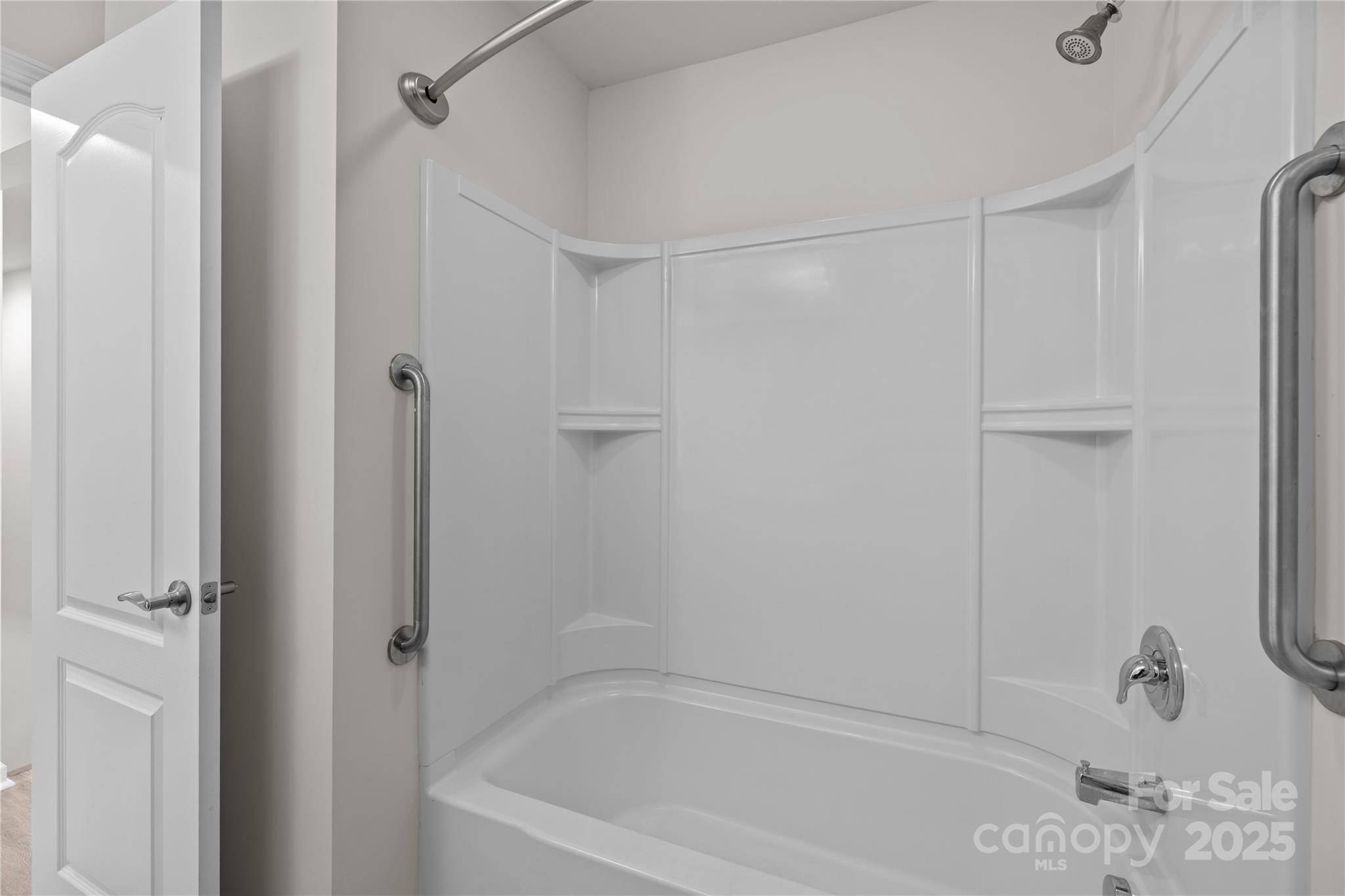 Audubon Lake - Residential