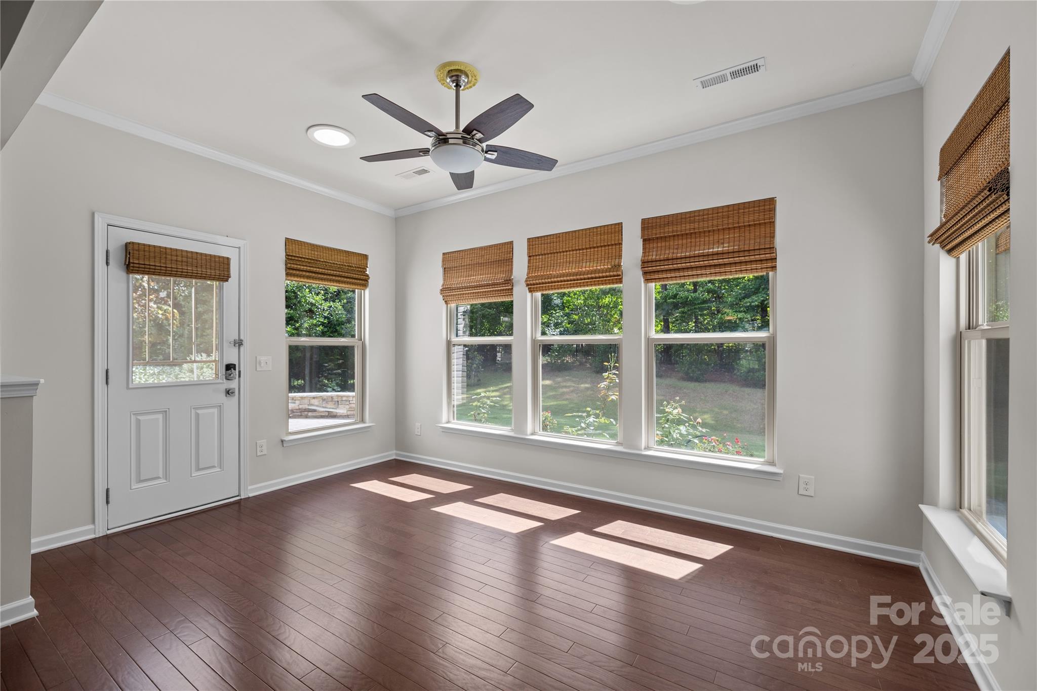 Audubon Lake - Residential