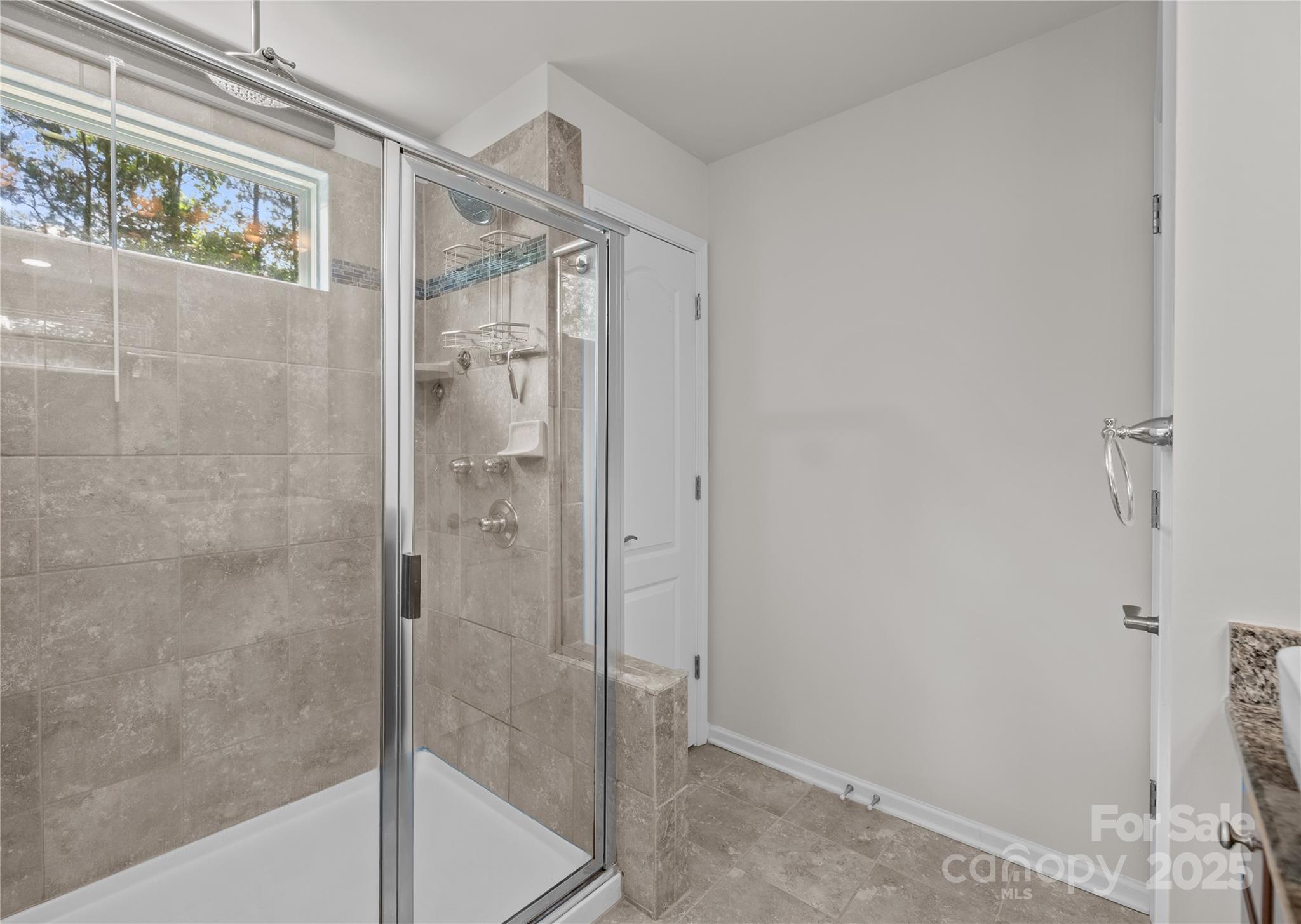 Audubon Lake - Residential