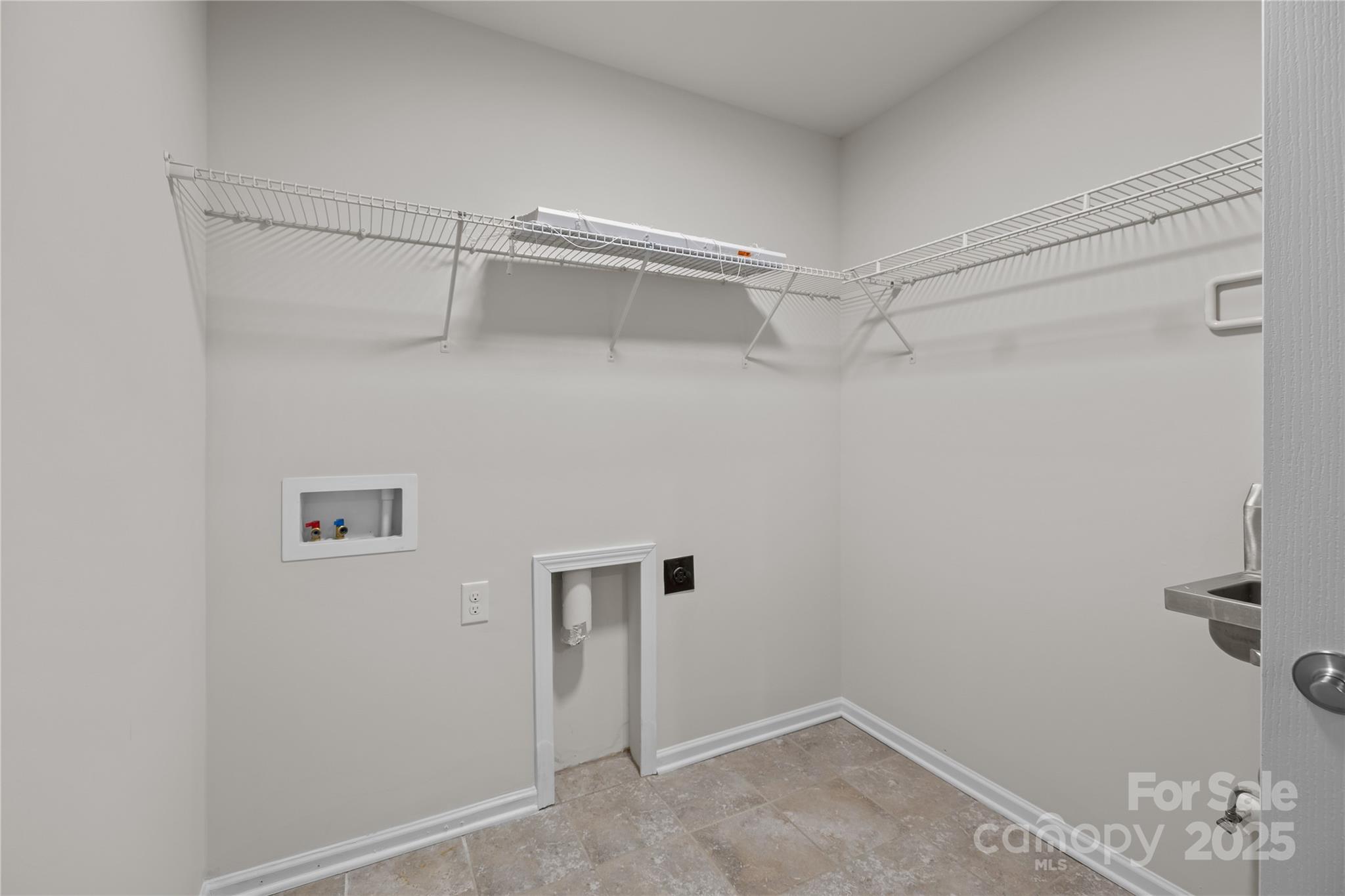 Audubon Lake - Residential