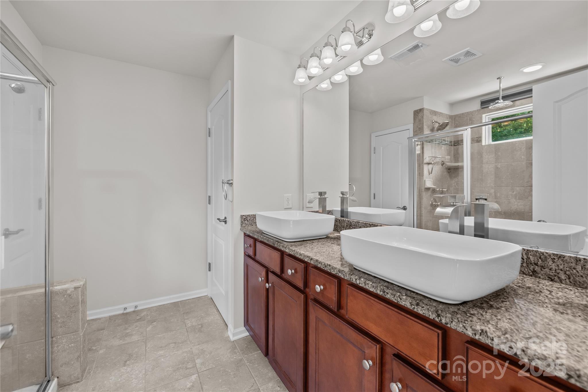 Audubon Lake - Residential