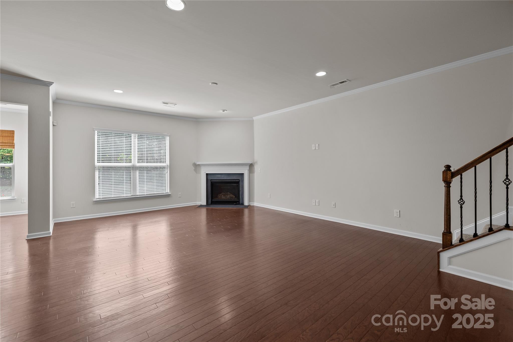 Audubon Lake - Residential