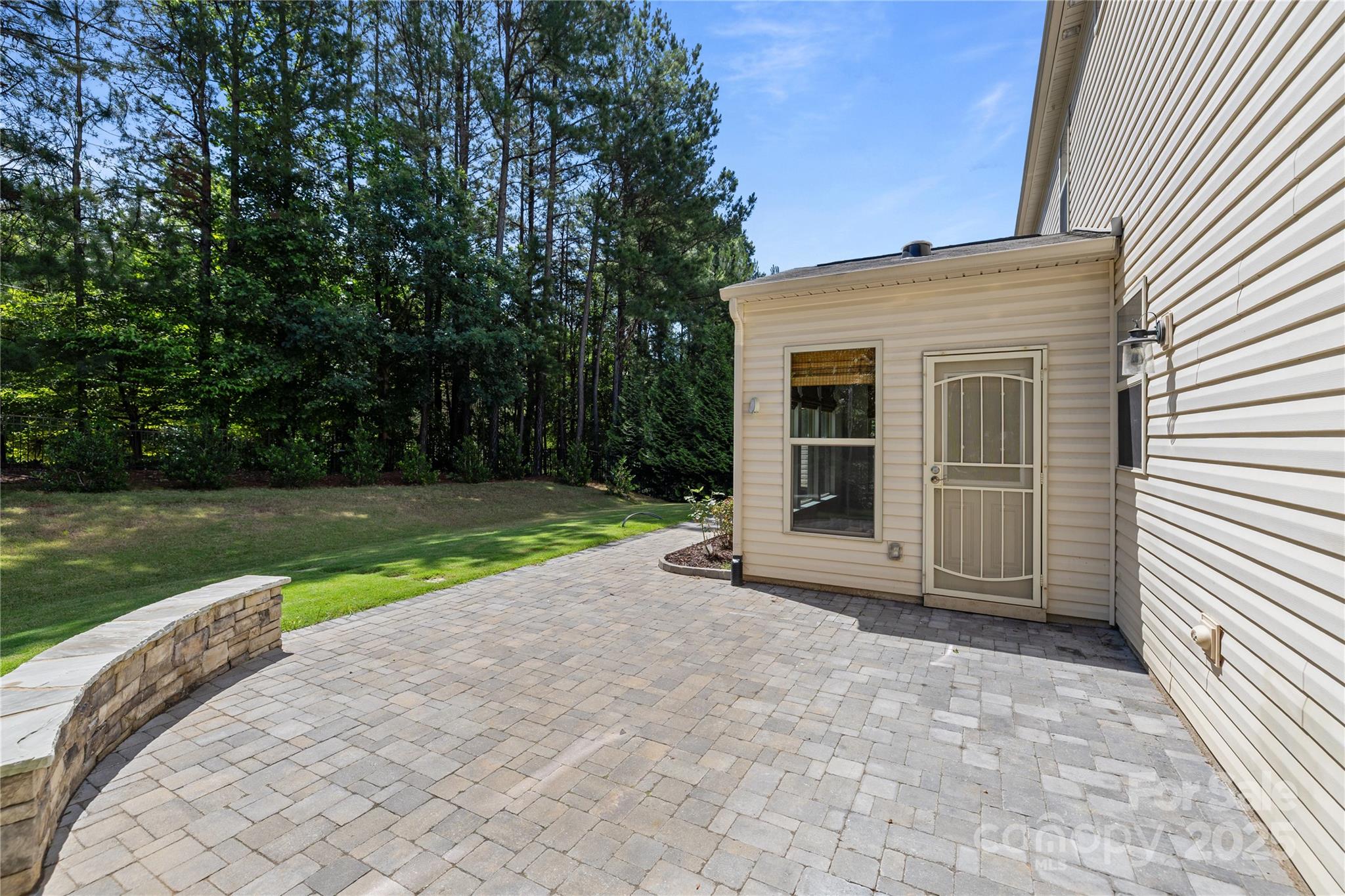 Audubon Lake - Residential