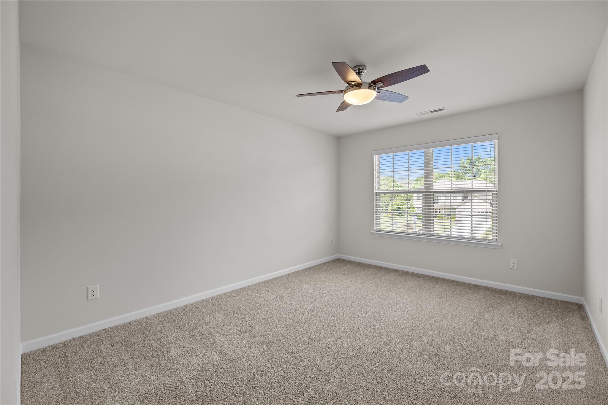 Audubon Lake - Residential