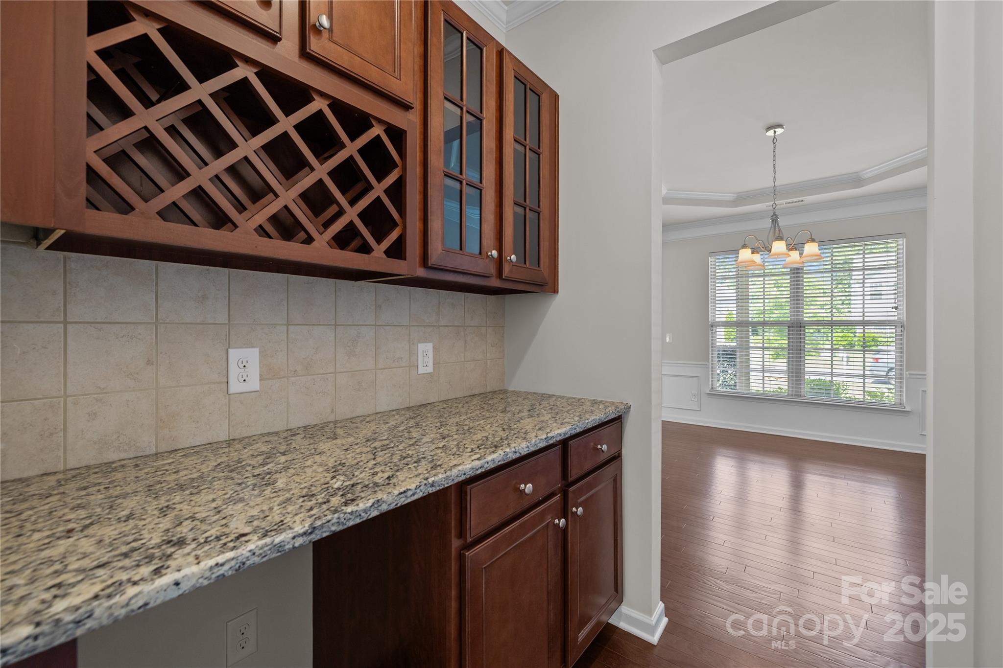 Audubon Lake - Residential