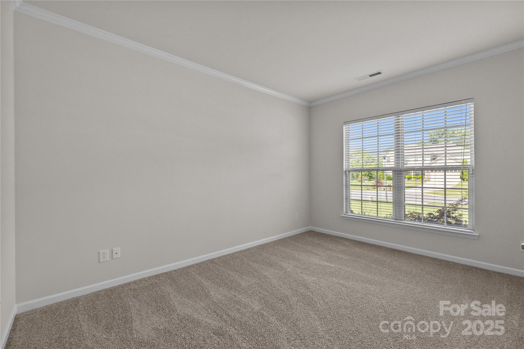 Audubon Lake - Residential