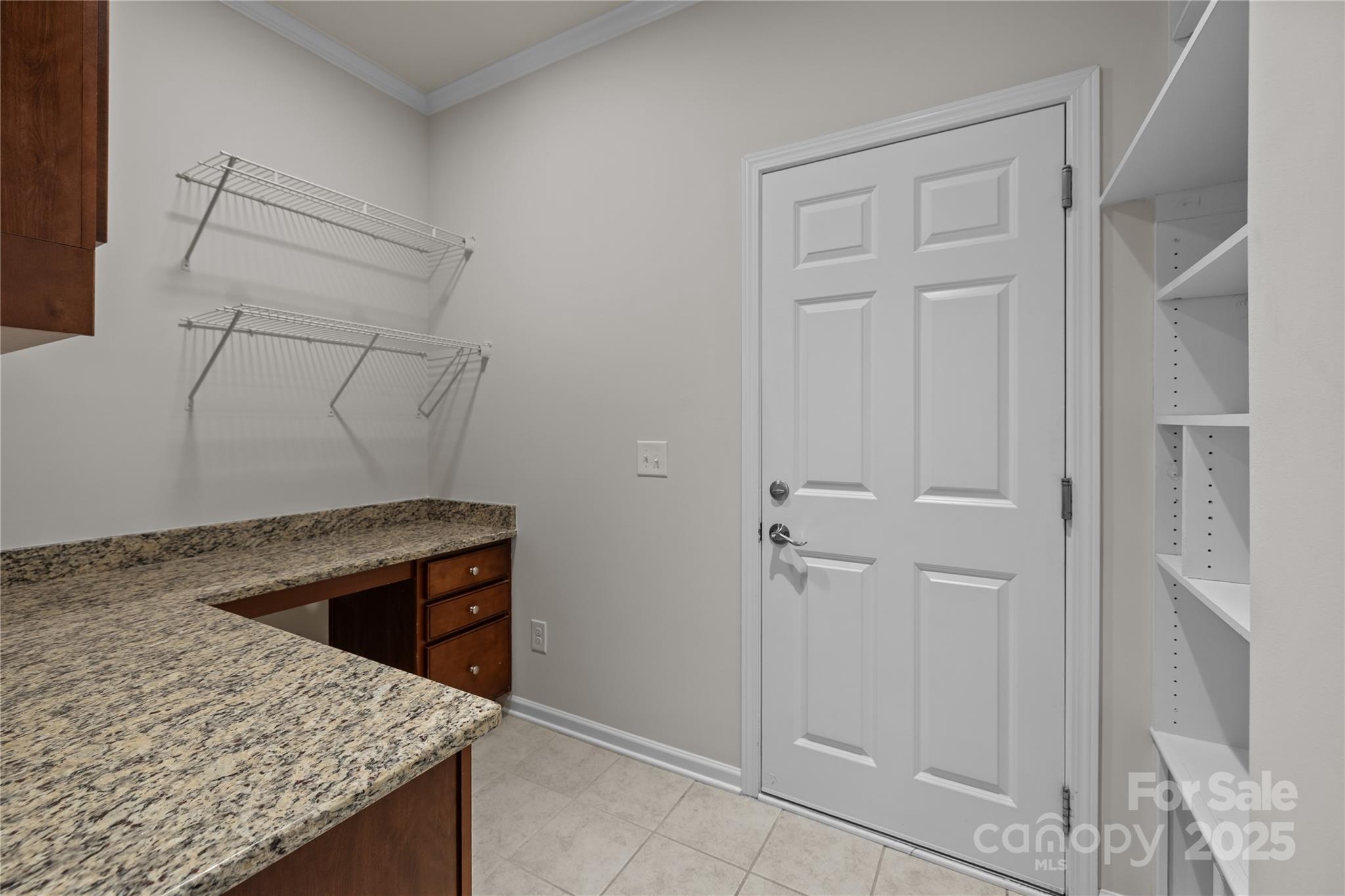 Audubon Lake - Residential