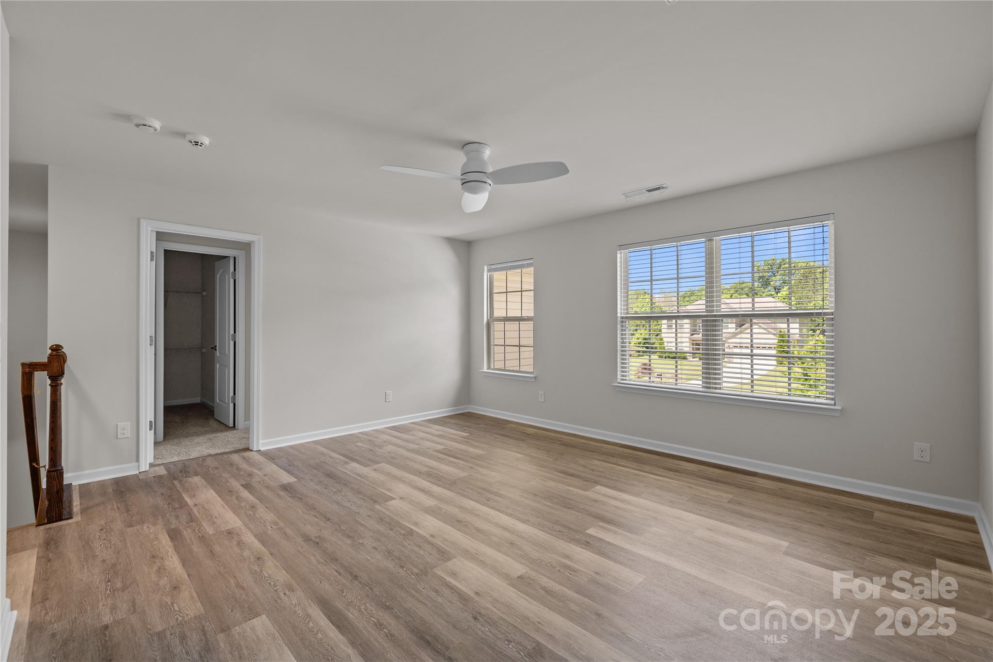 Audubon Lake - Residential