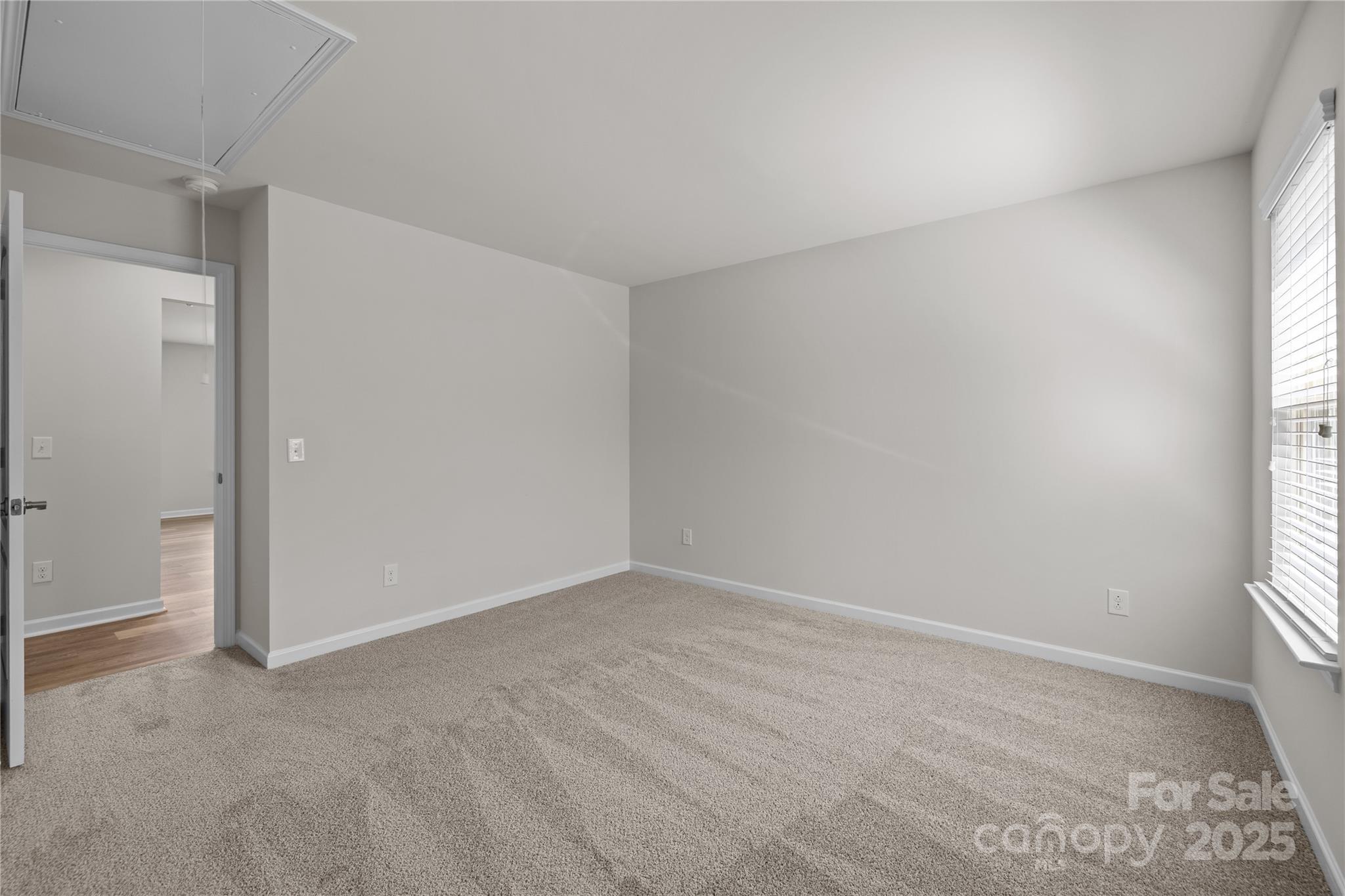 Audubon Lake - Residential