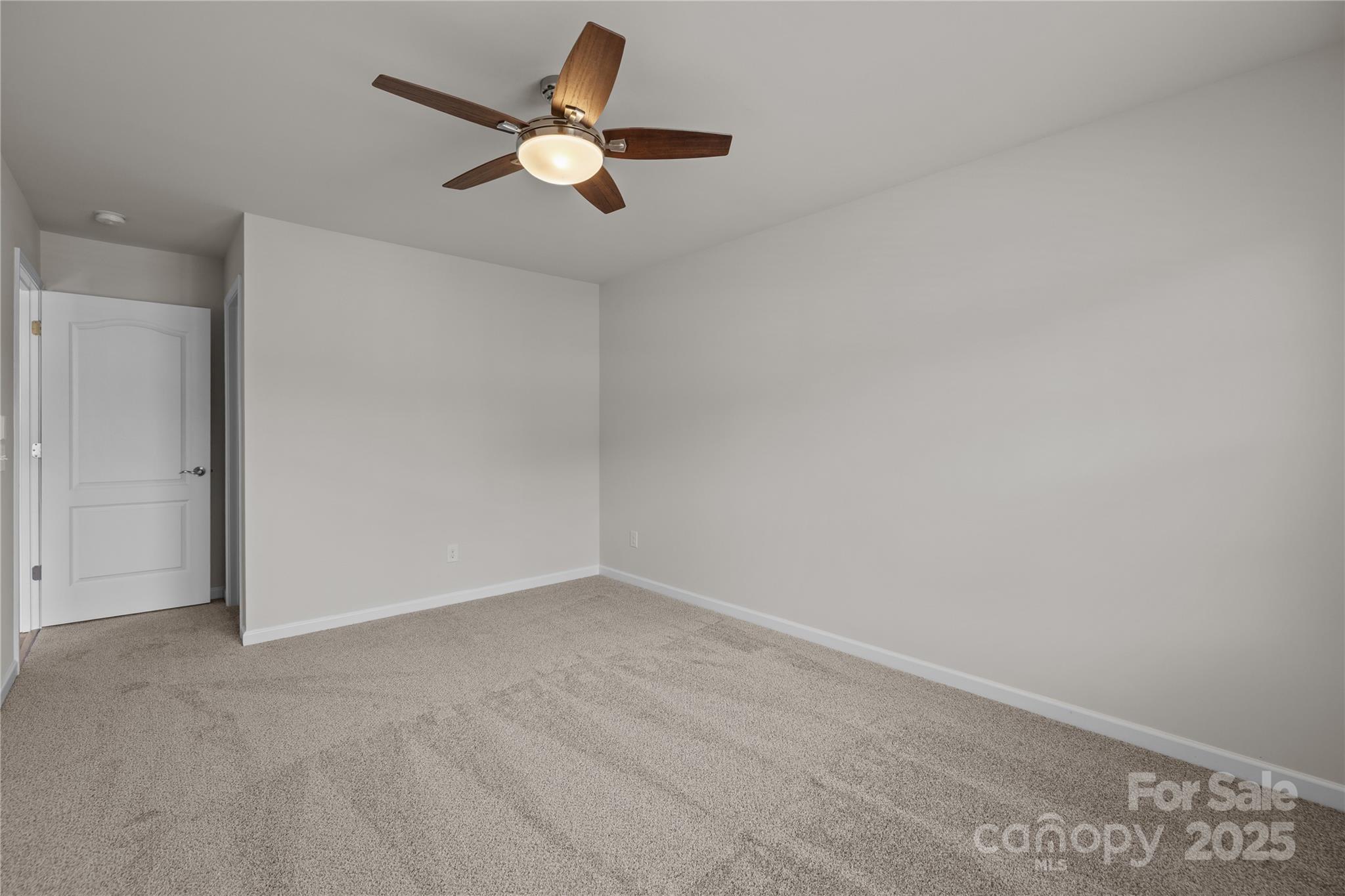 Audubon Lake - Residential