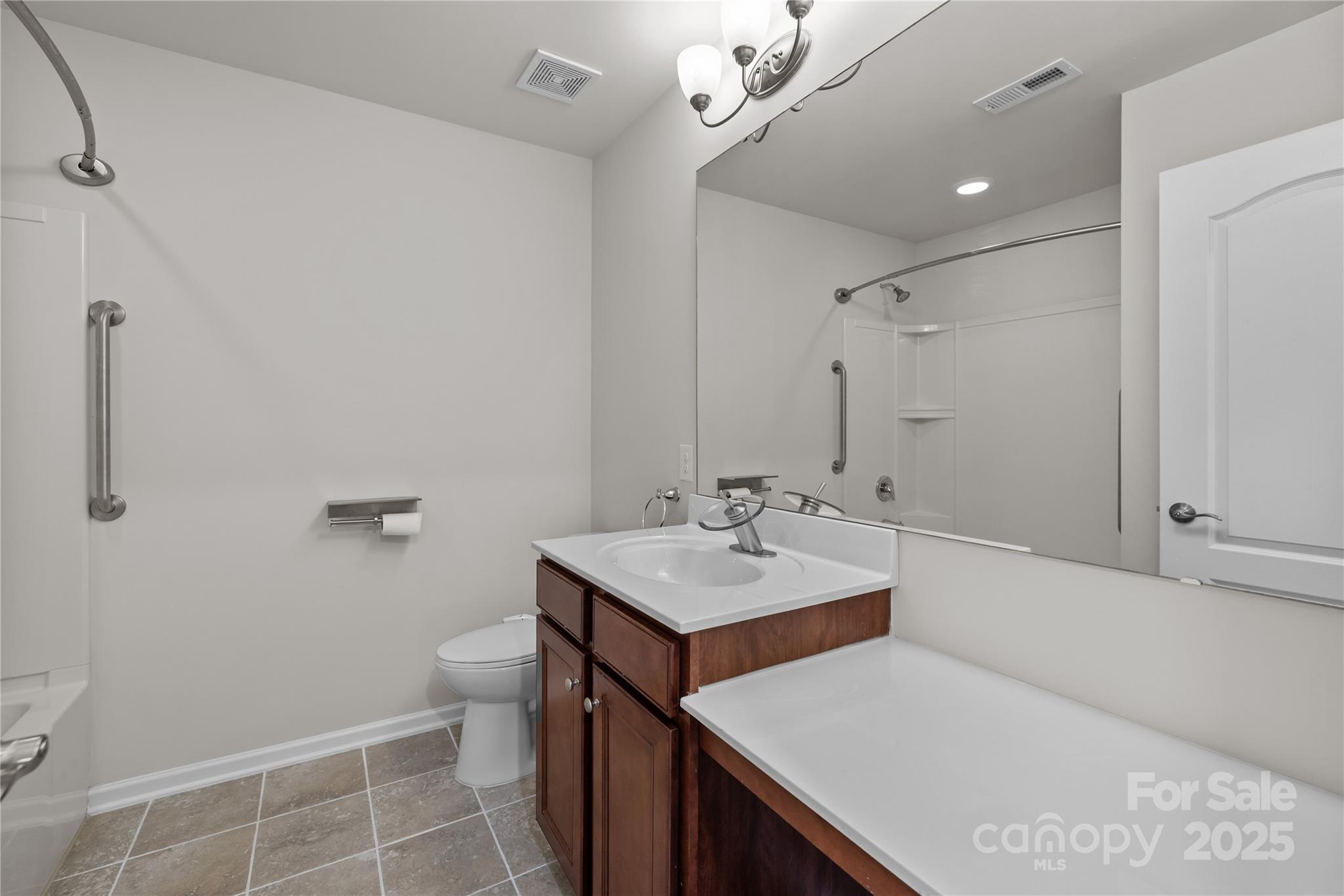 Audubon Lake - Residential