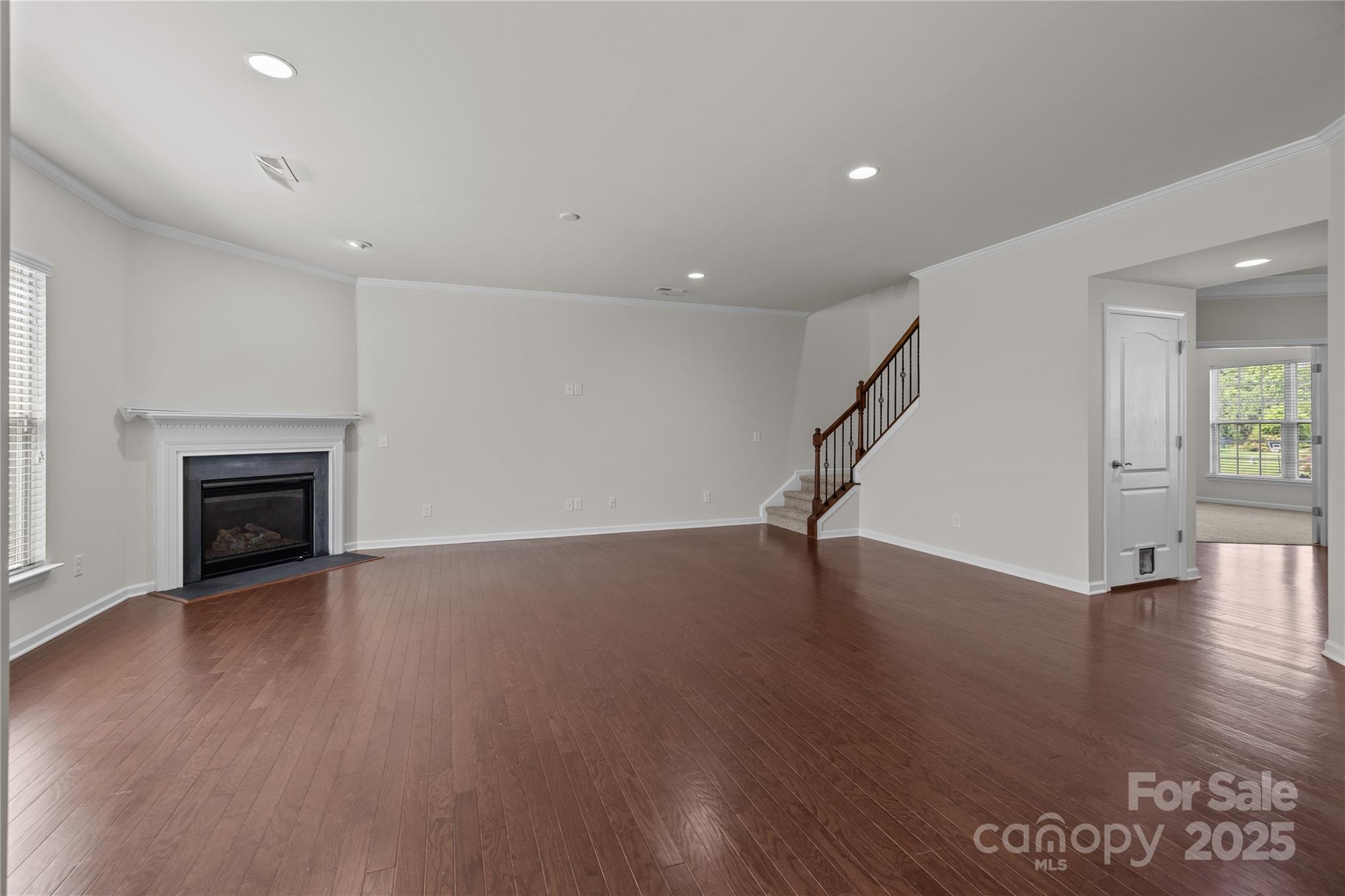 Audubon Lake - Residential