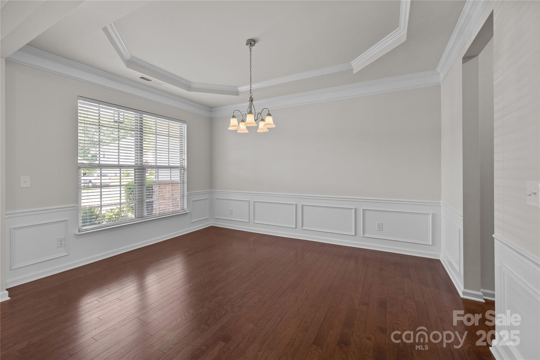 Audubon Lake - Residential