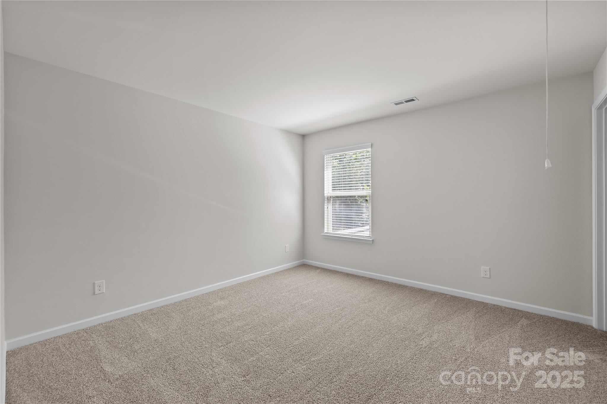 Audubon Lake - Residential