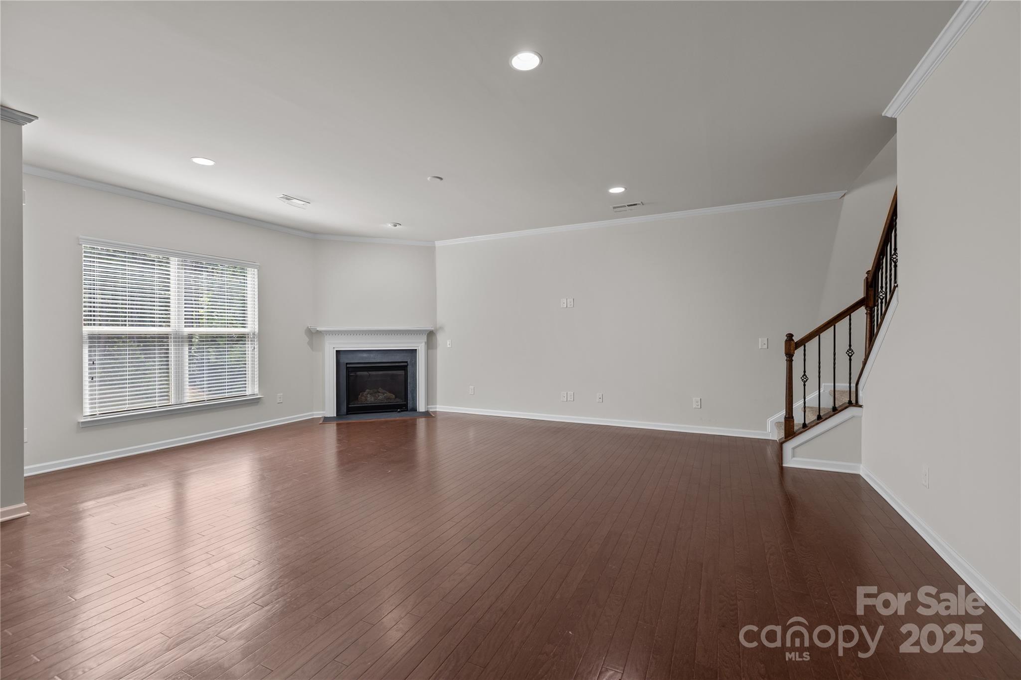 Audubon Lake - Residential