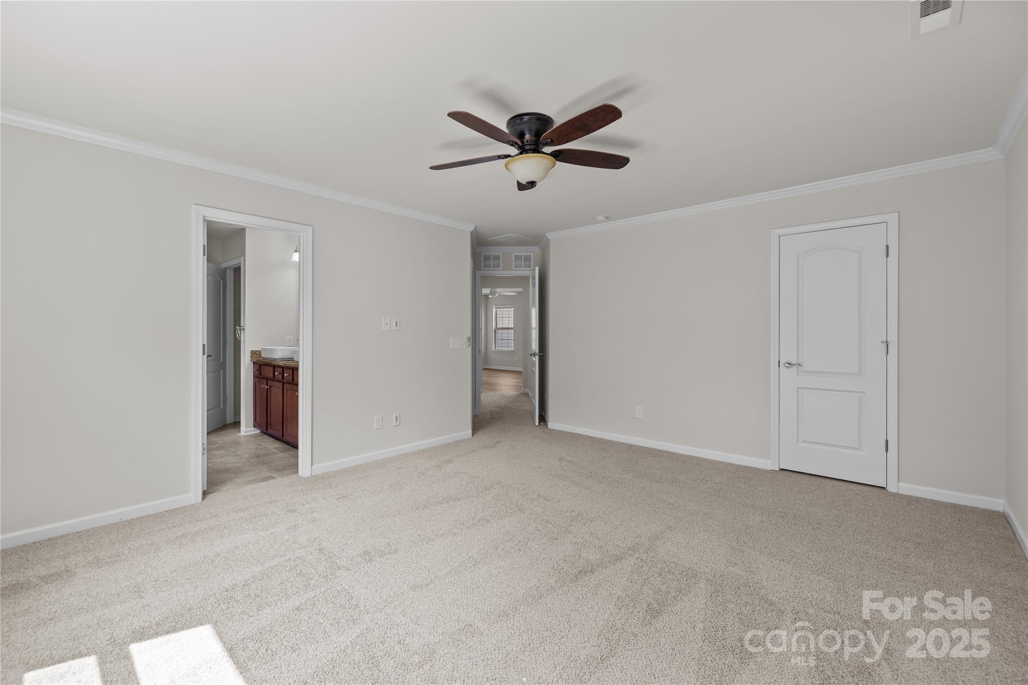 Audubon Lake - Residential