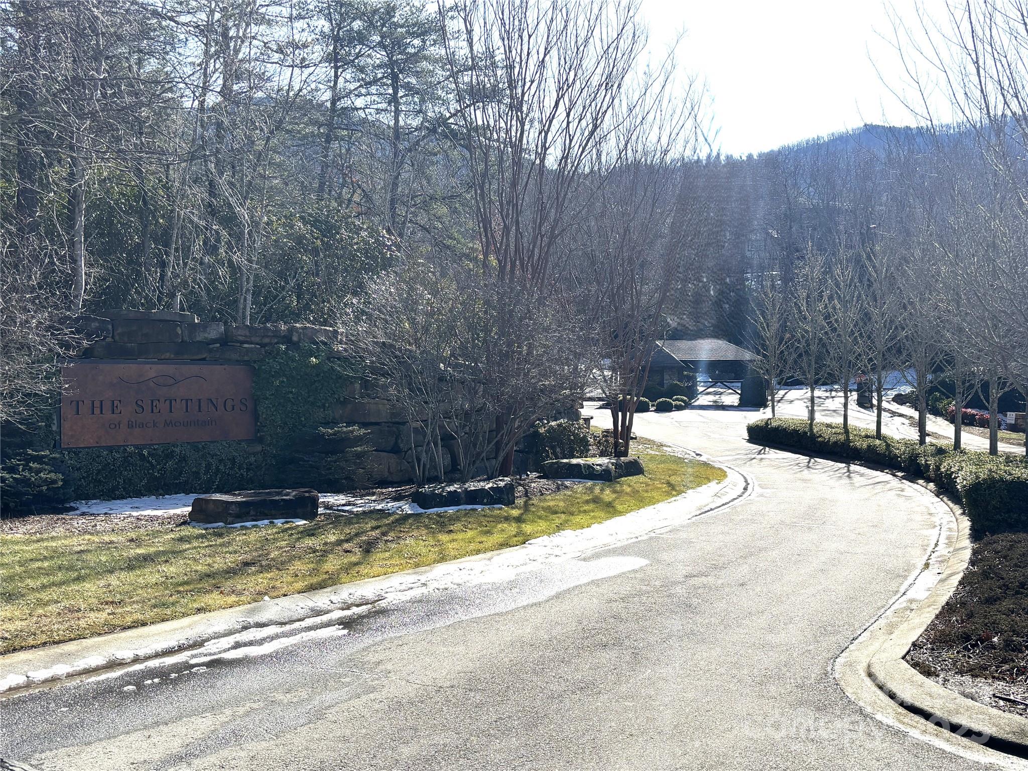 108 Cottage Settings Lane