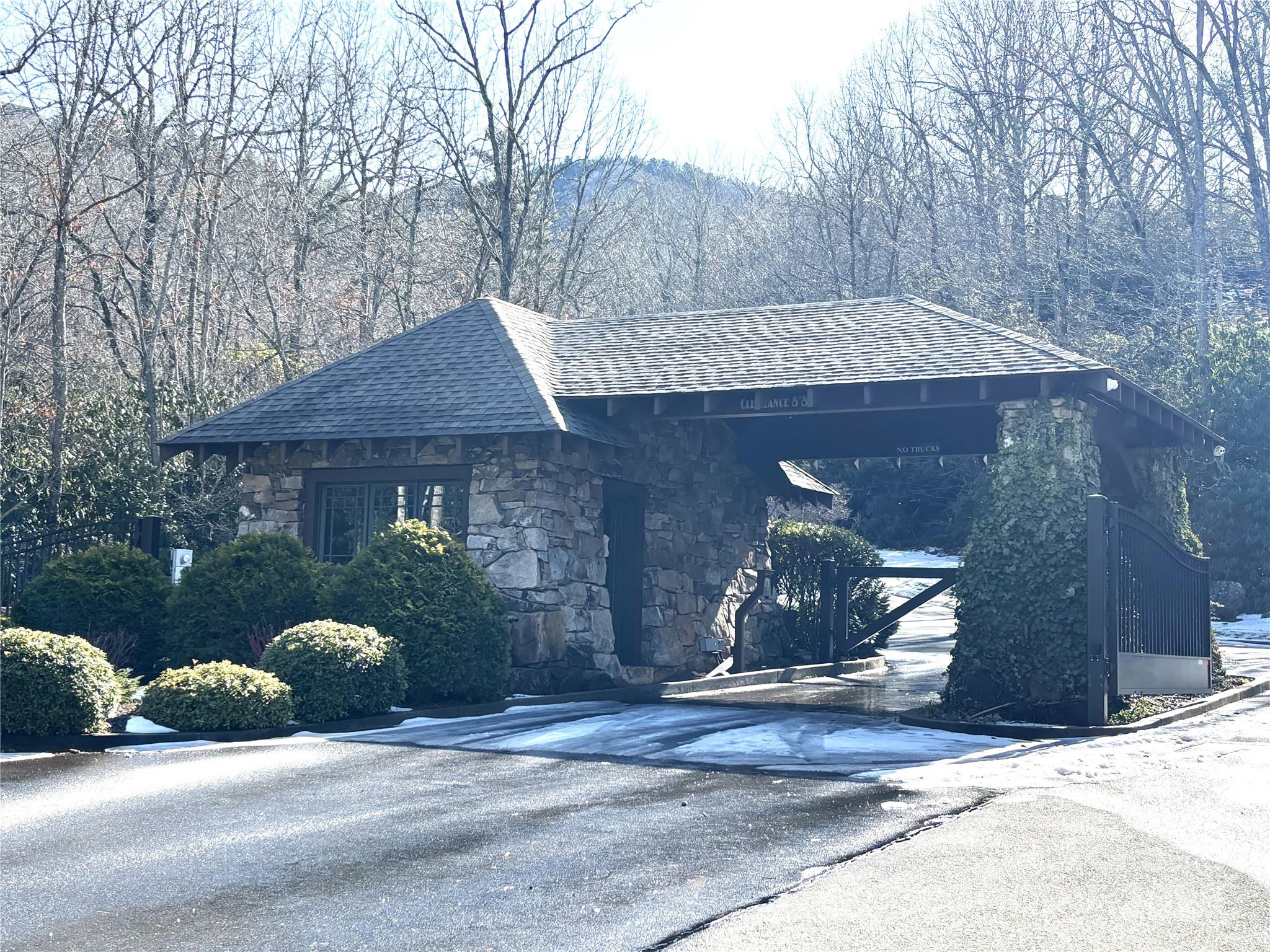 108 Cottage Settings Lane