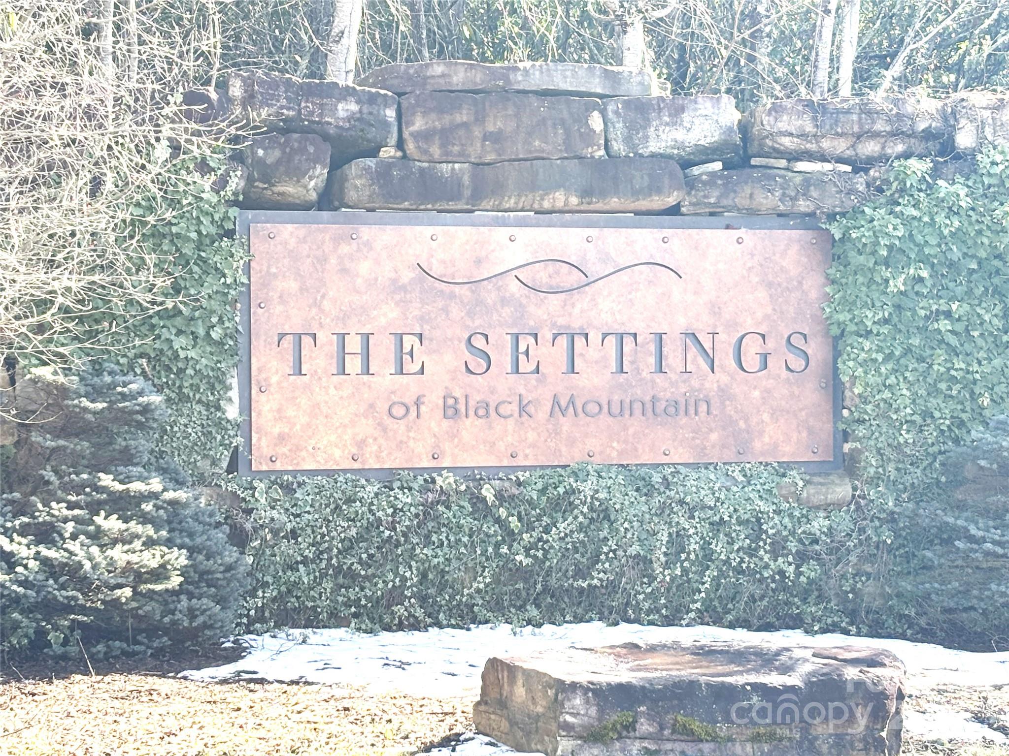 108 Cottage Settings Lane