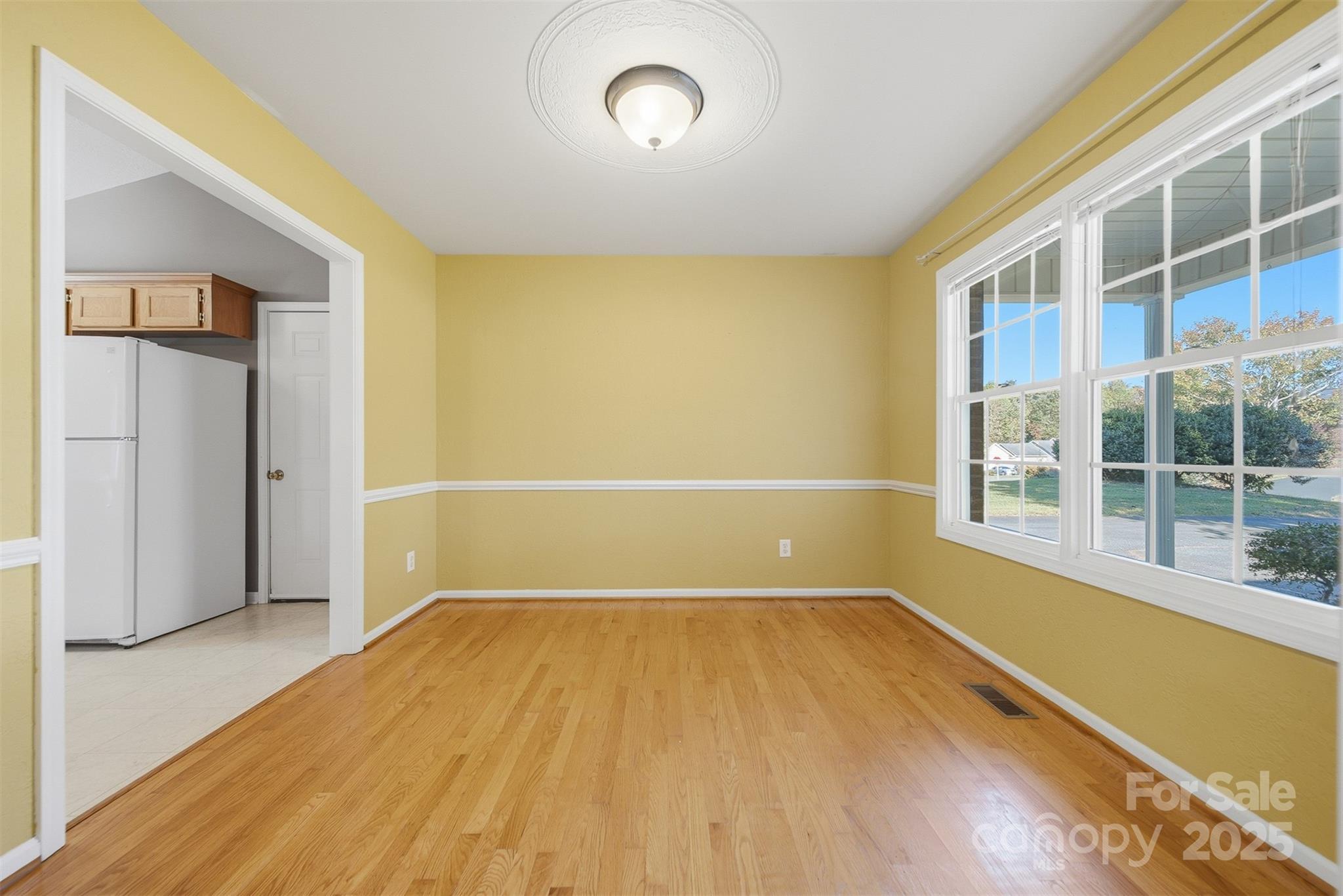 4858 Water Wheel Drive