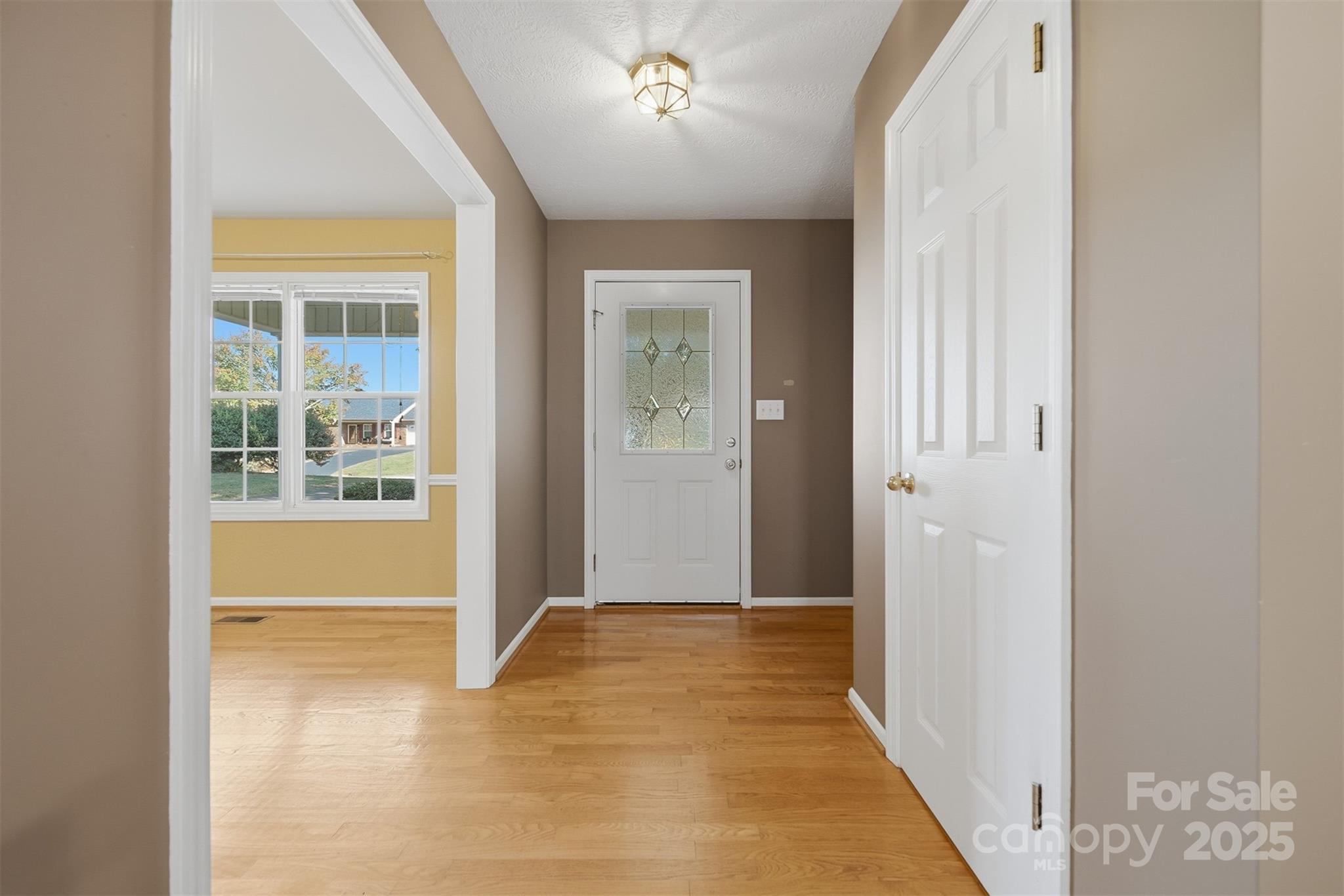 4858 Water Wheel Drive