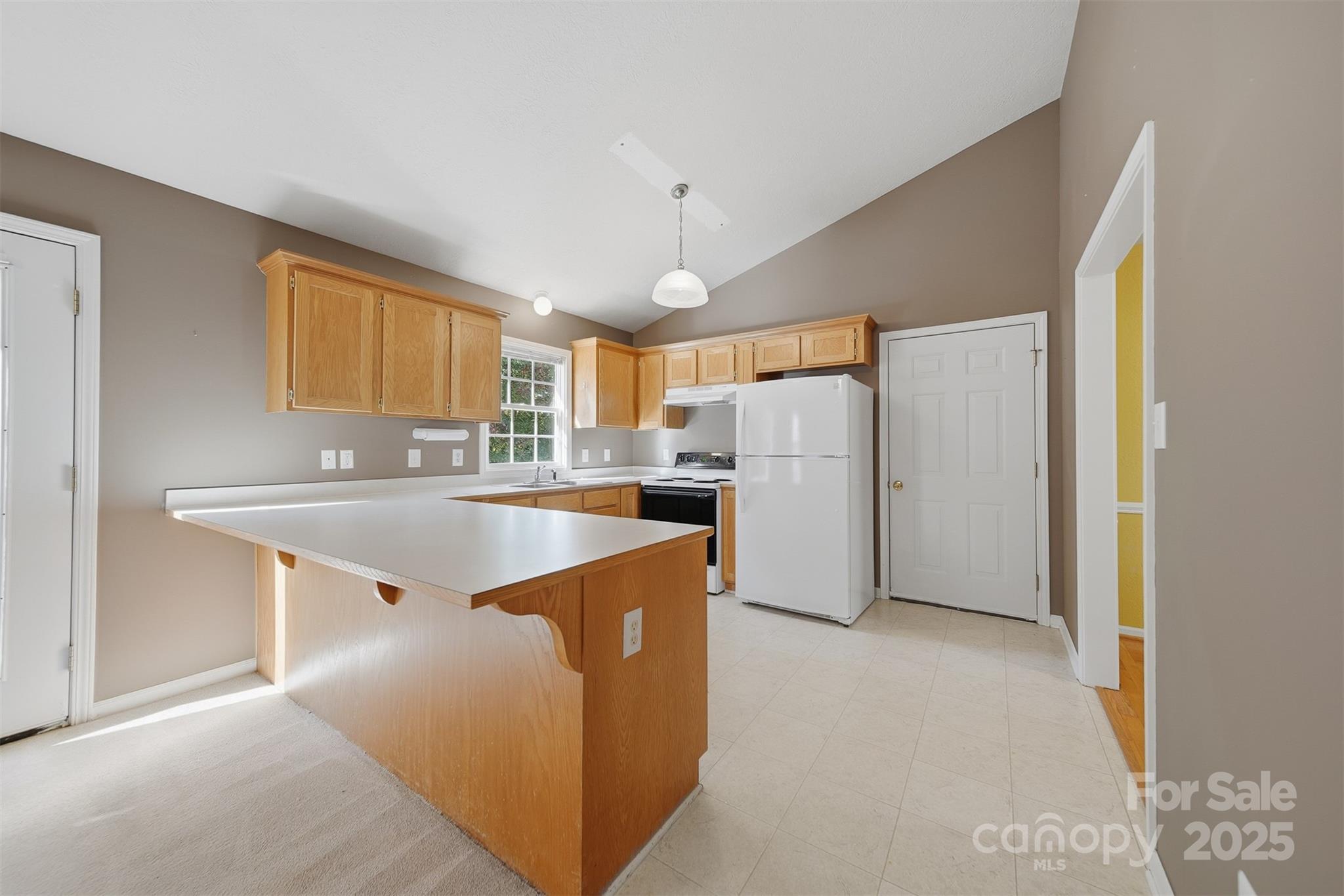 4858 Water Wheel Drive