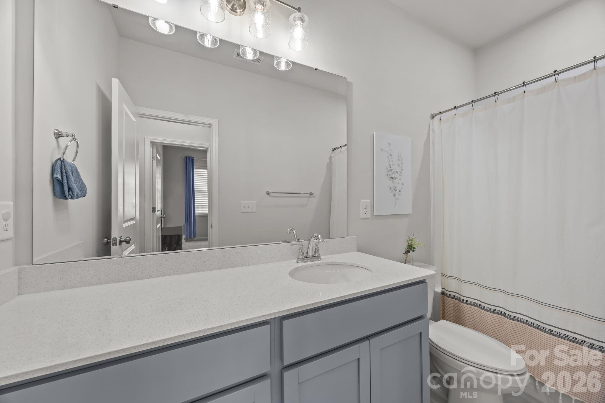 SouthEnd at Tryon - Residential