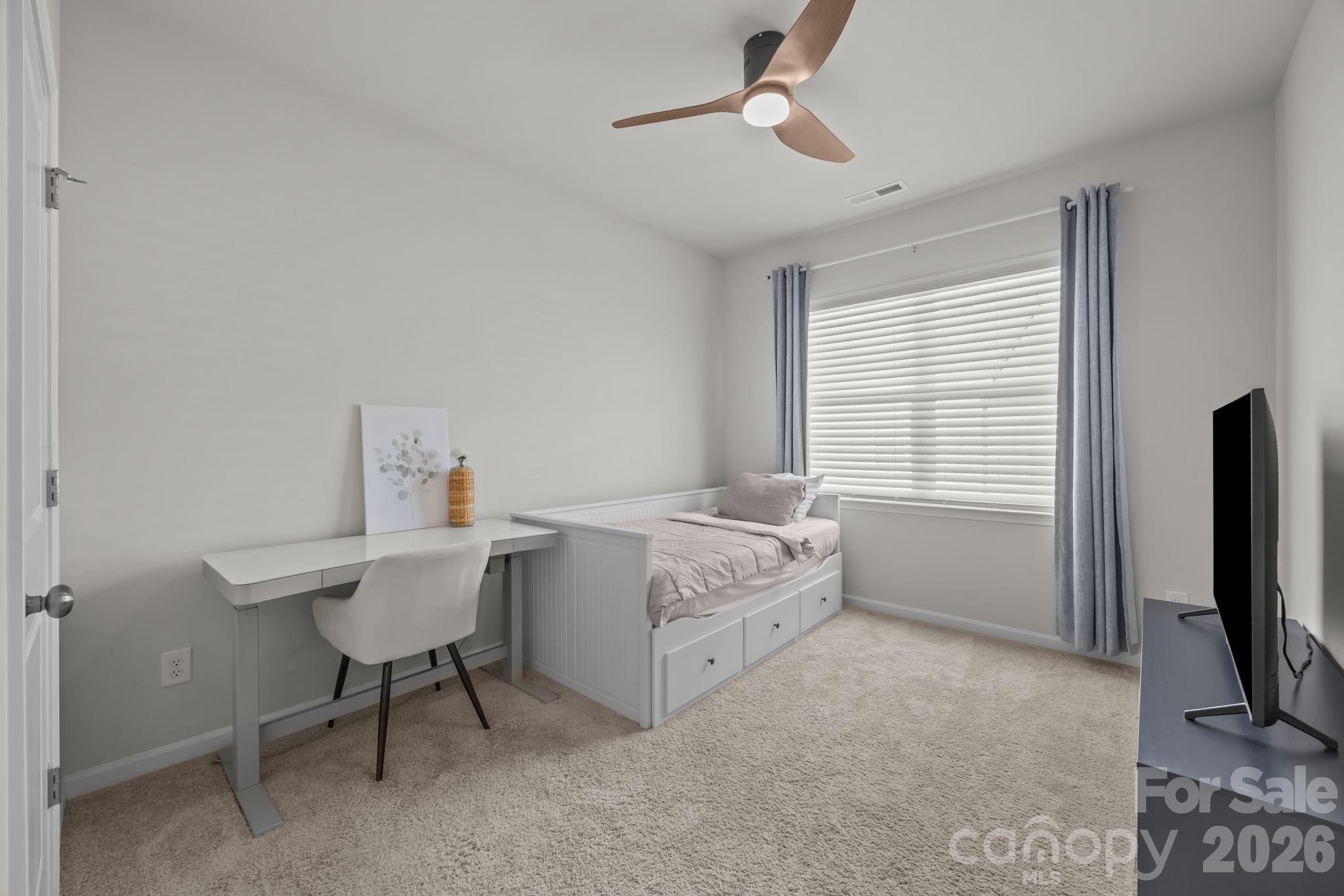 SouthEnd at Tryon - Residential