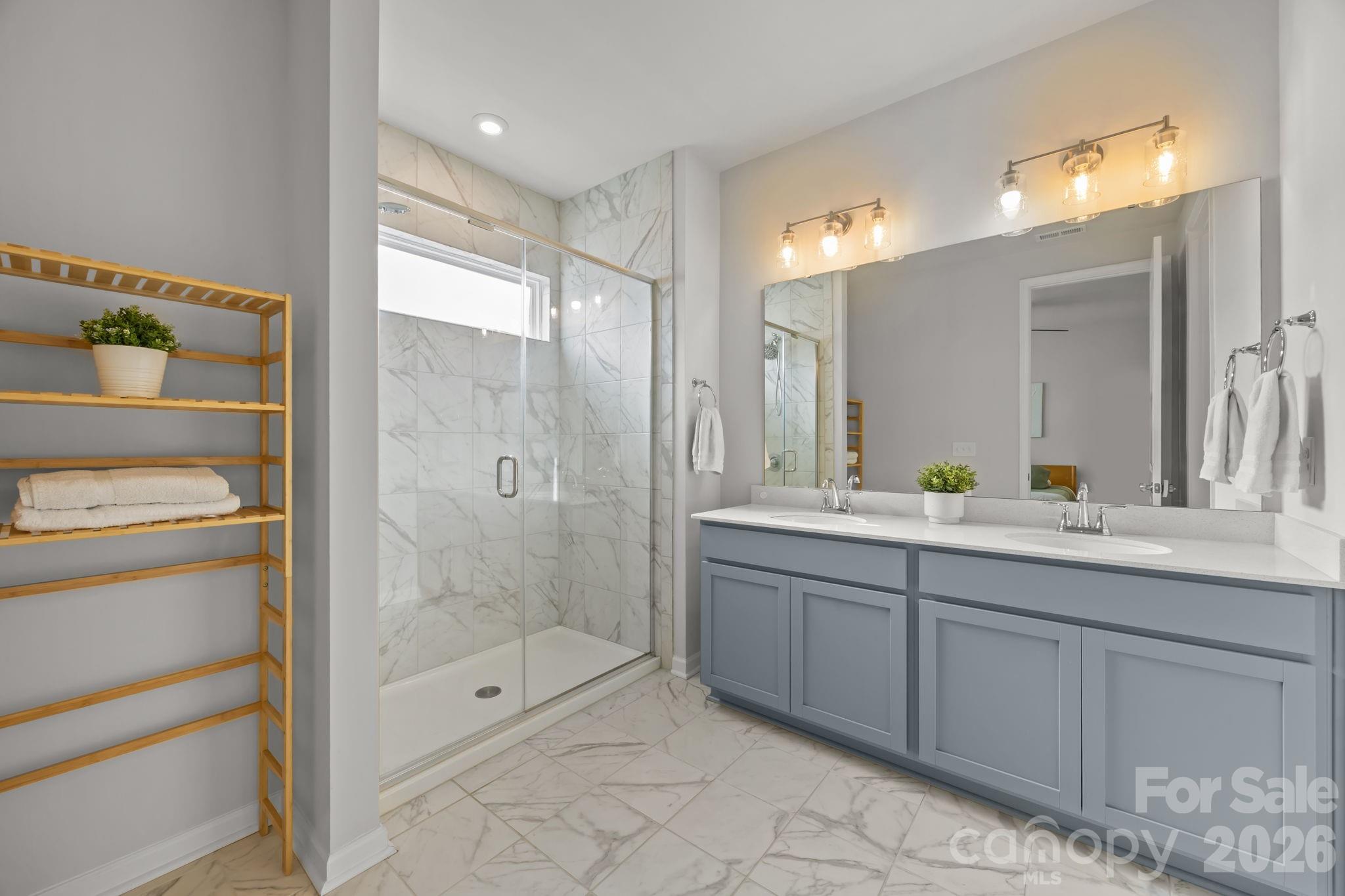 SouthEnd at Tryon - Residential