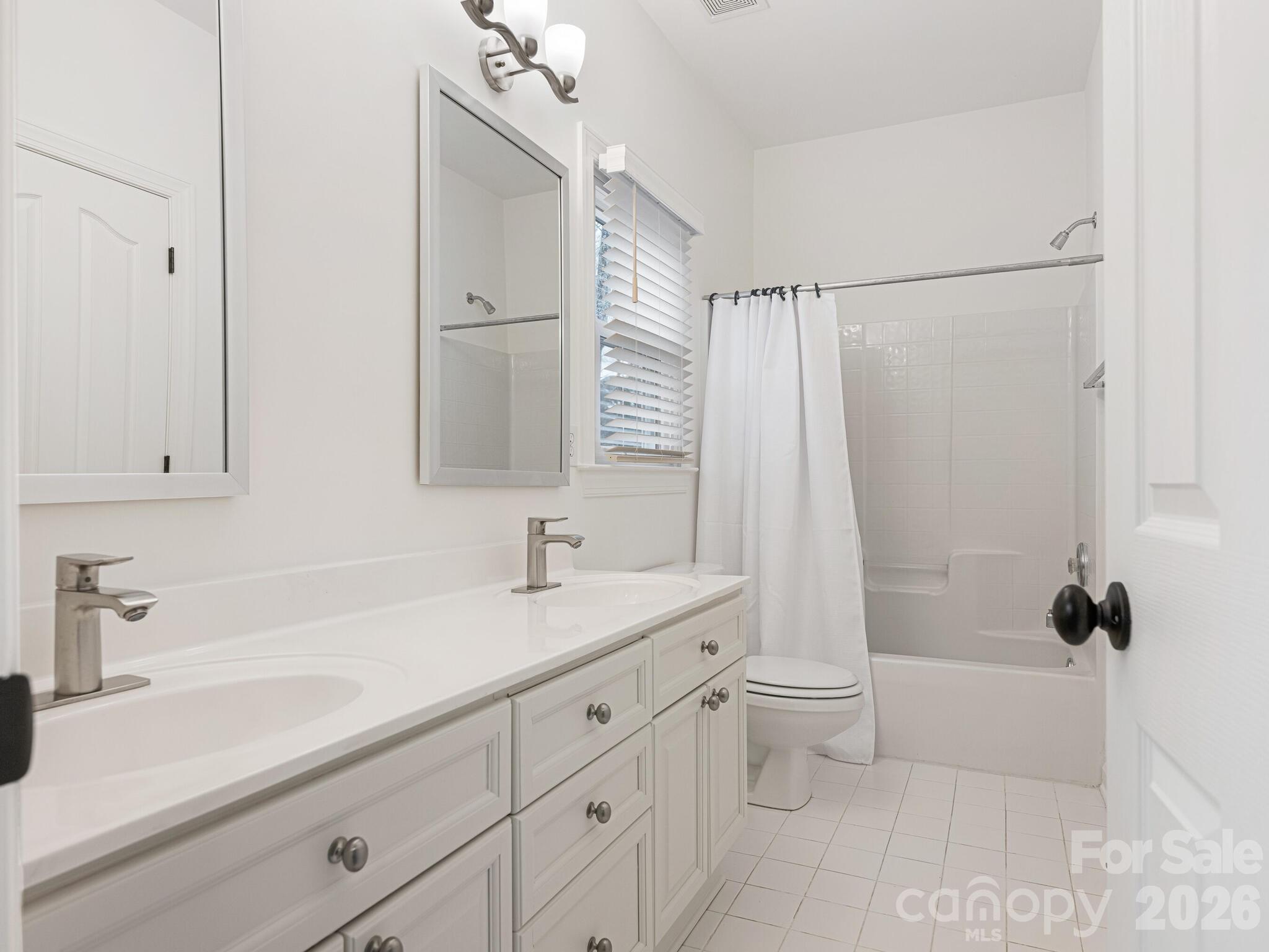 Providence Plantation - Residential