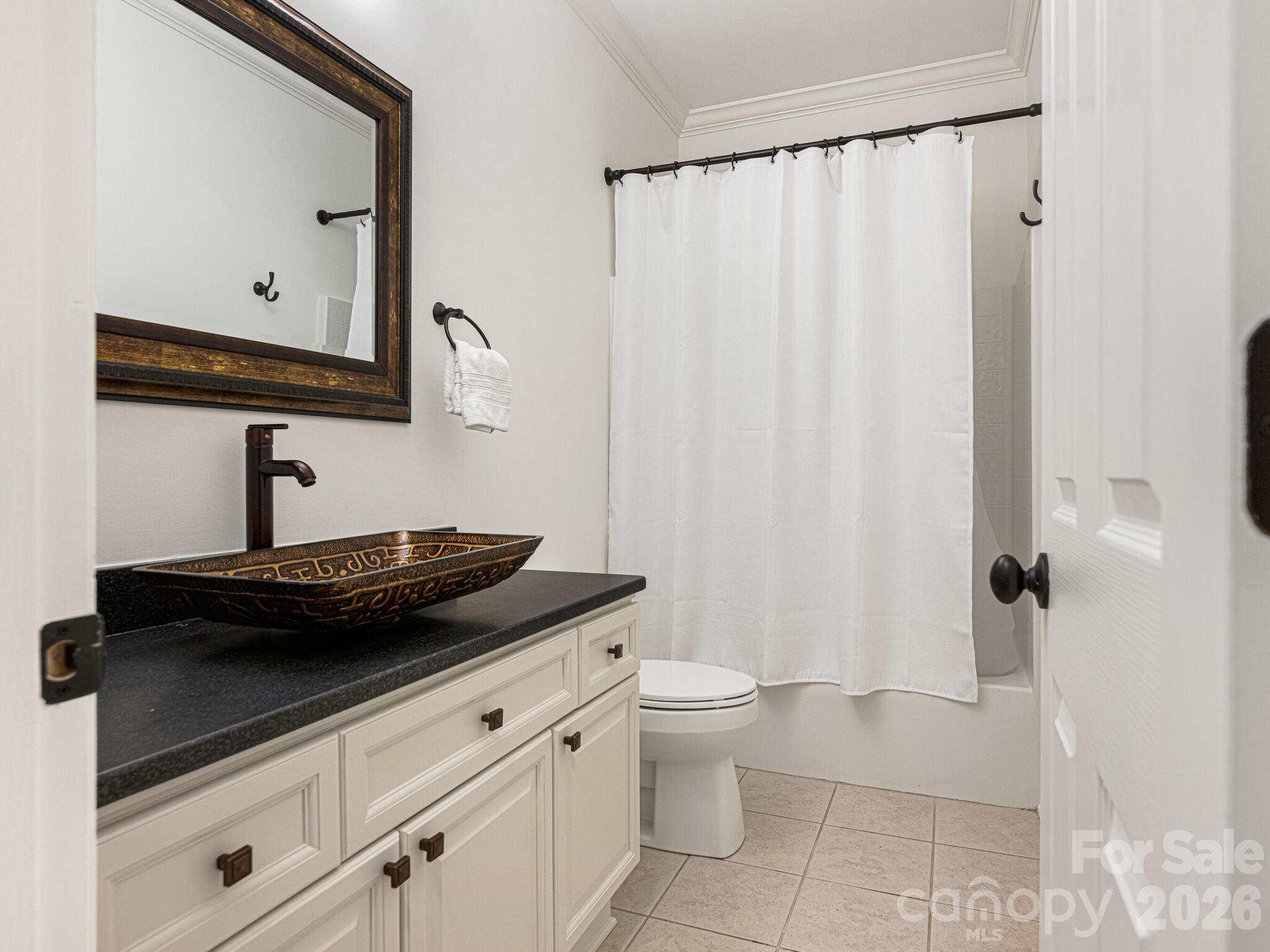 Providence Plantation - Residential