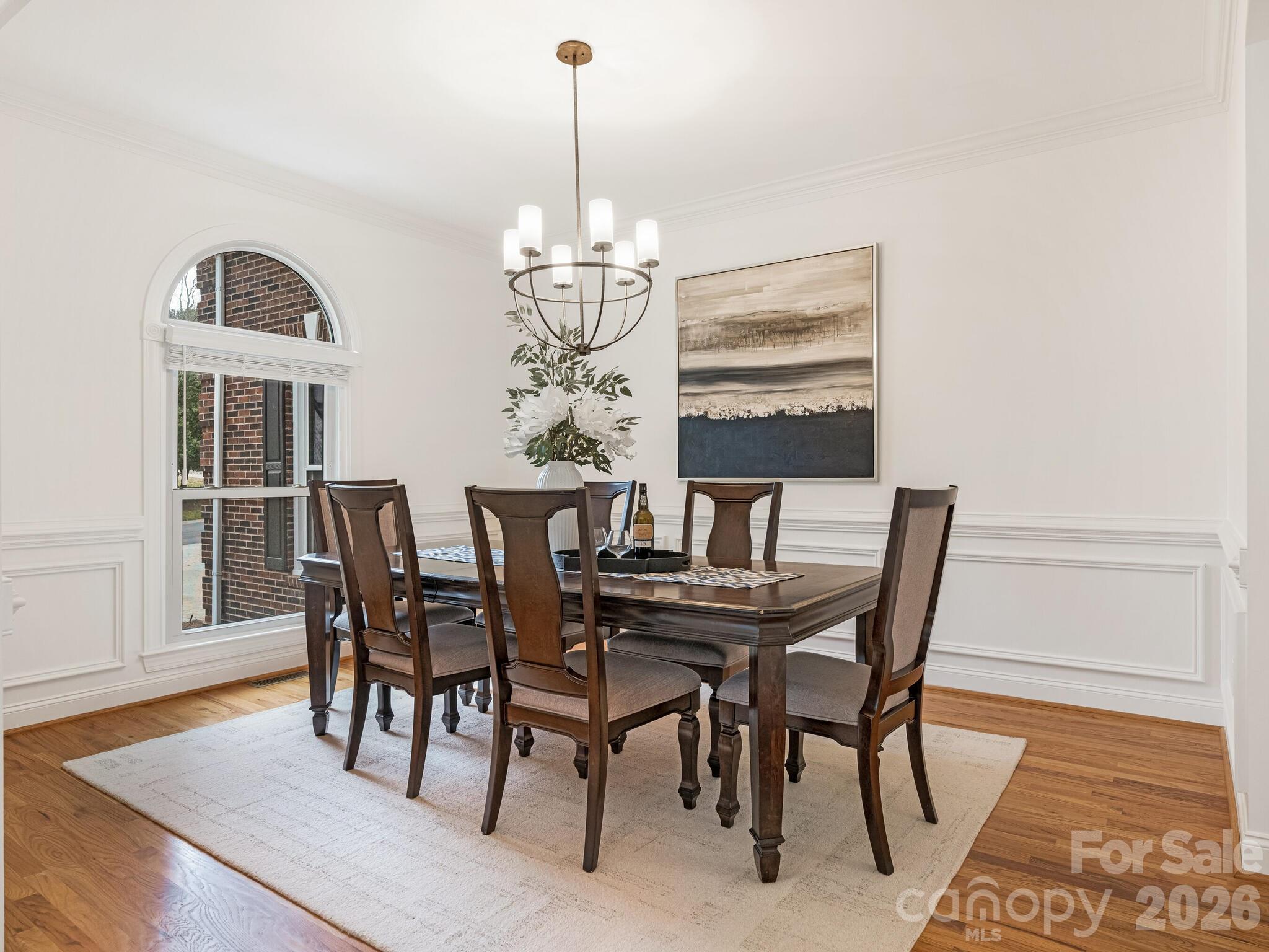 3434 Twelve Oaks Place