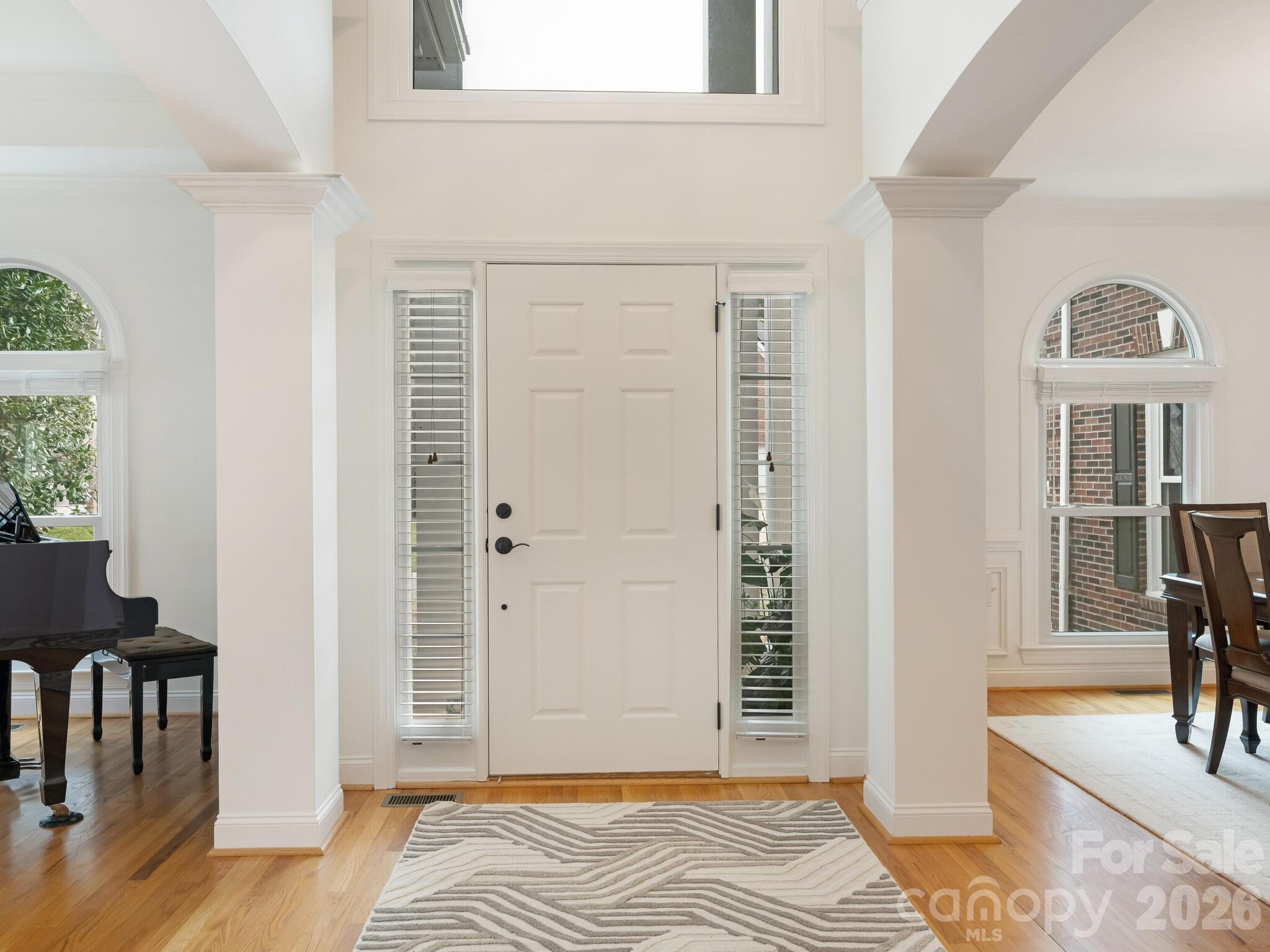 3434 Twelve Oaks Place