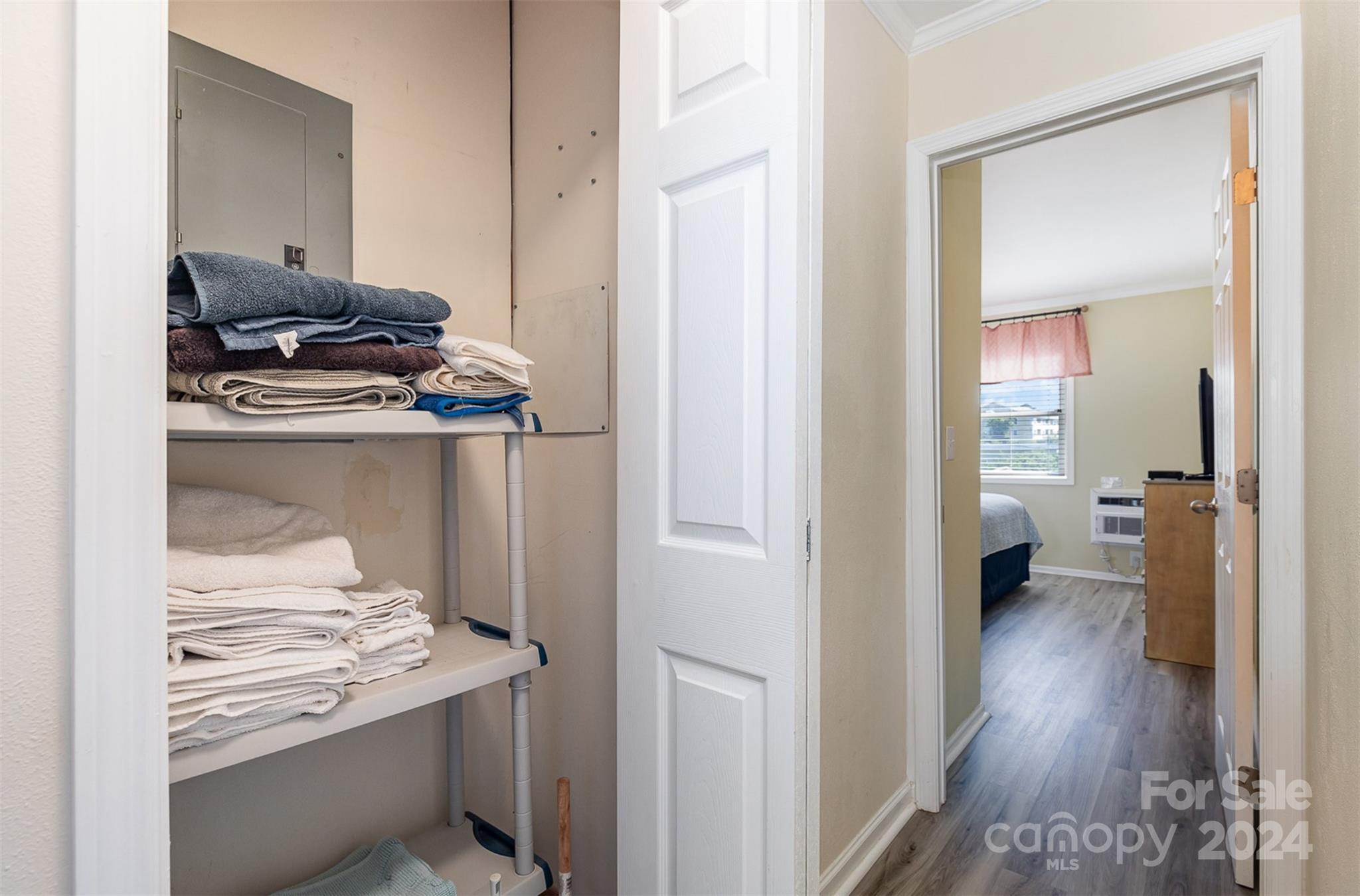 Ocean Pier II - Residential