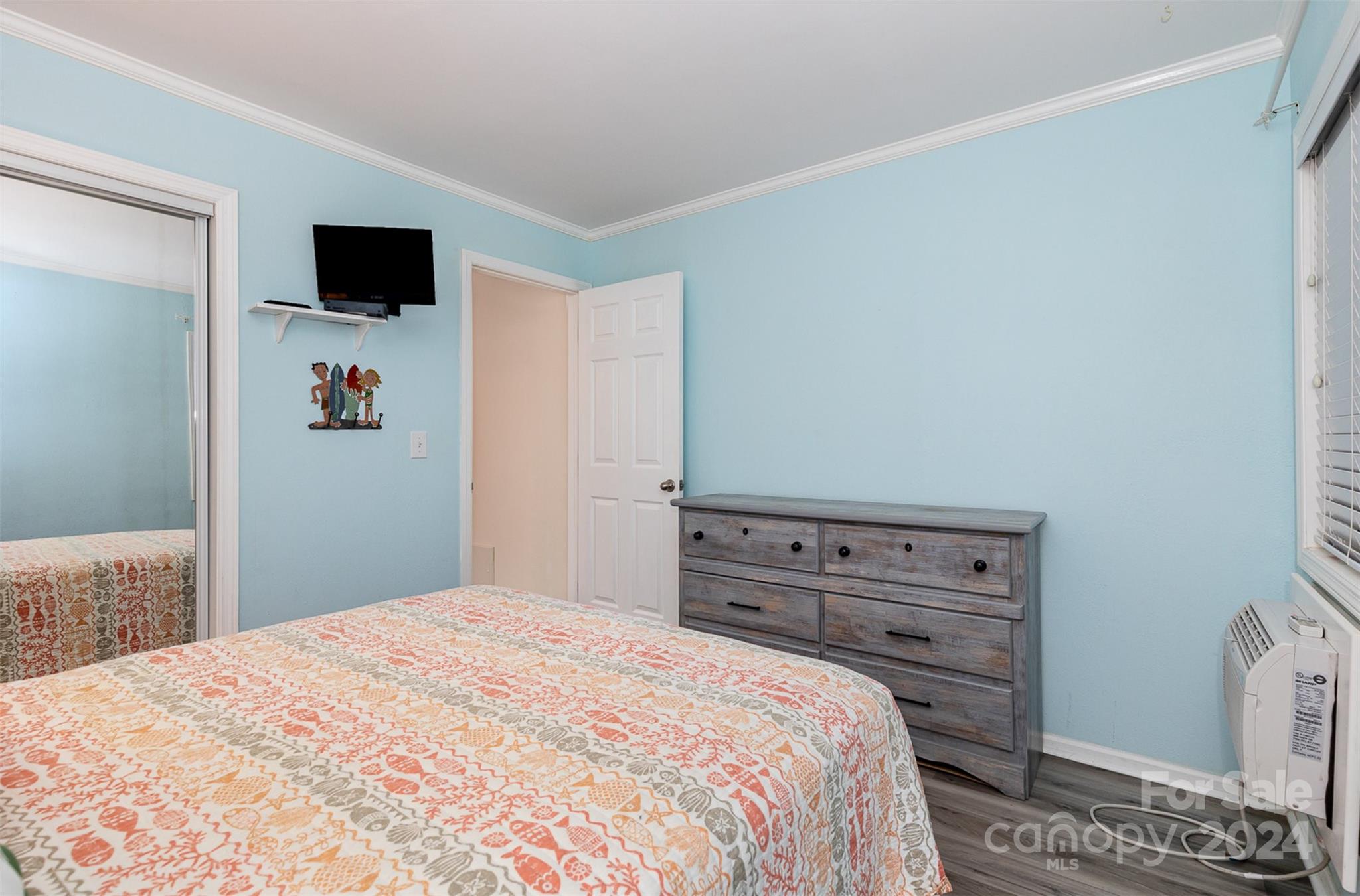 Ocean Pier II - Residential