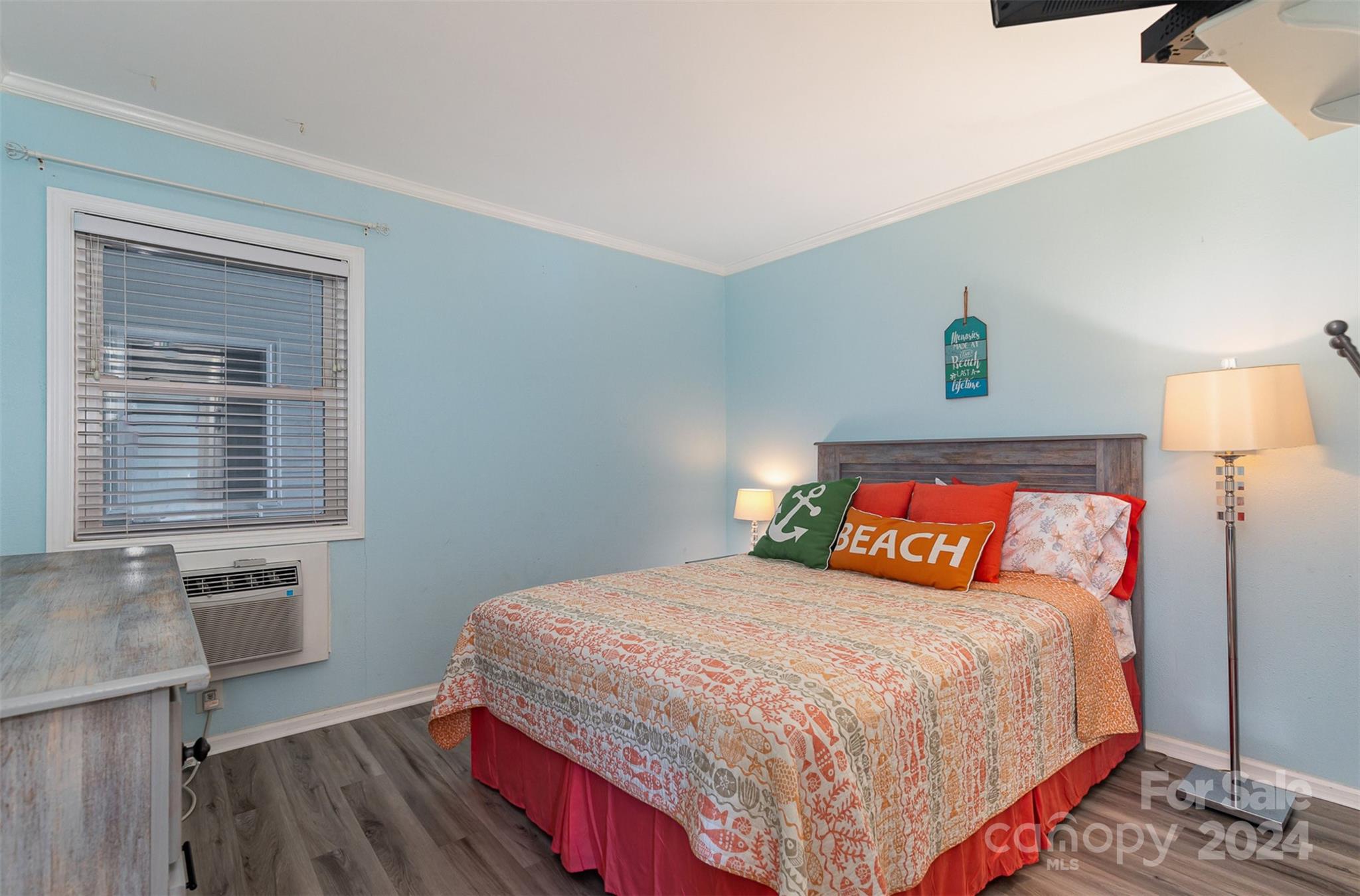 Ocean Pier II - Residential