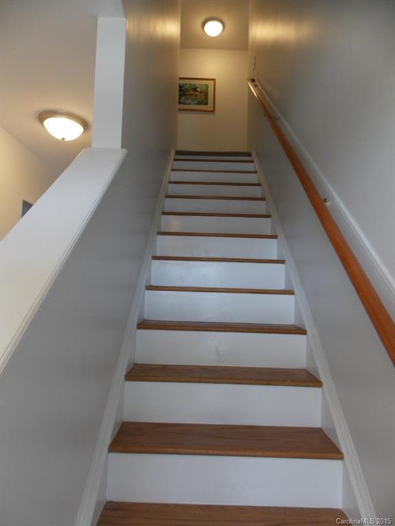 Autumn Cove At Lake Wylie - Residential