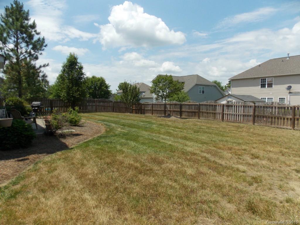 Autumn Cove At Lake Wylie - Residential