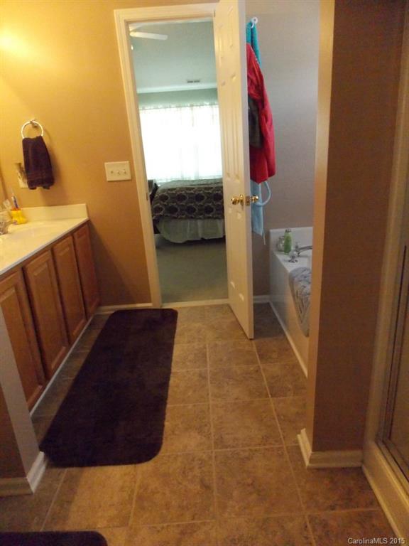 Autumn Cove At Lake Wylie - Residential