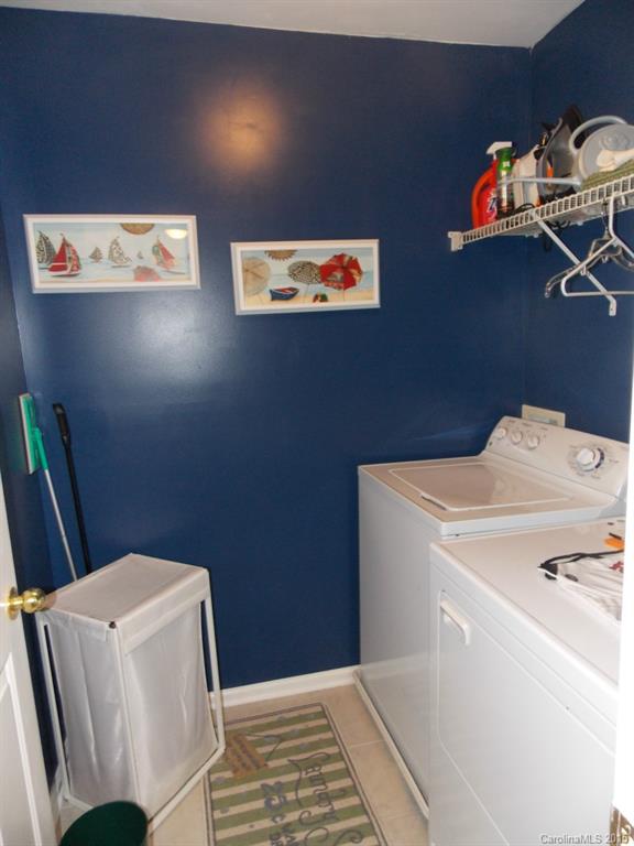 Autumn Cove At Lake Wylie - Residential