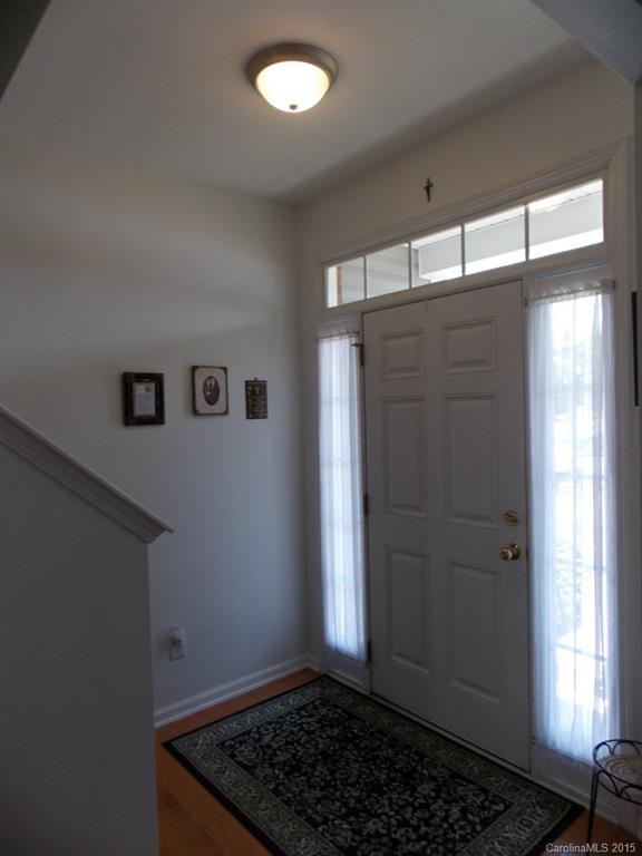 Autumn Cove At Lake Wylie - Residential