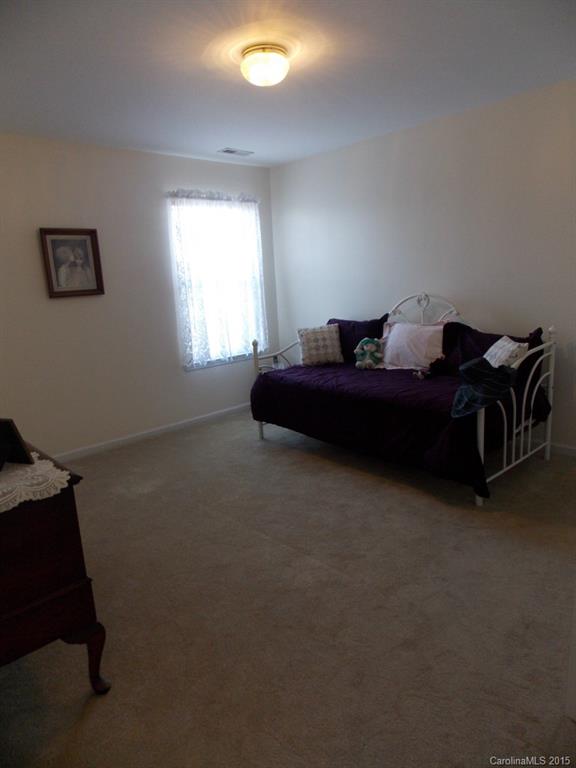 Autumn Cove At Lake Wylie - Residential