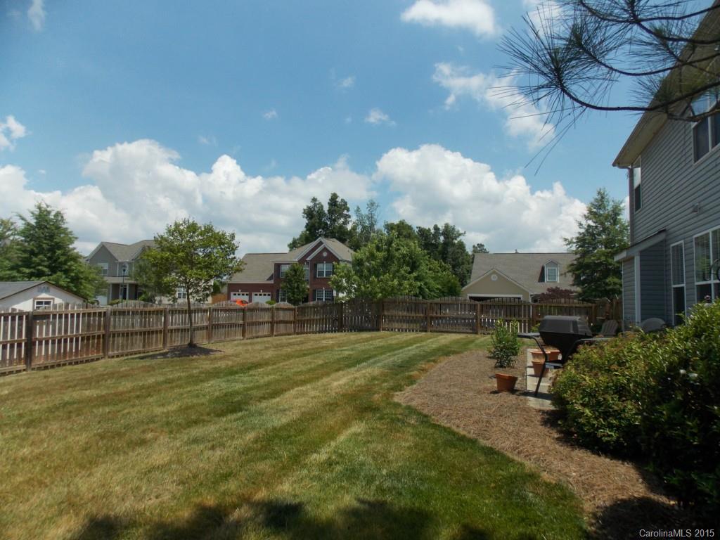 Autumn Cove At Lake Wylie - Residential